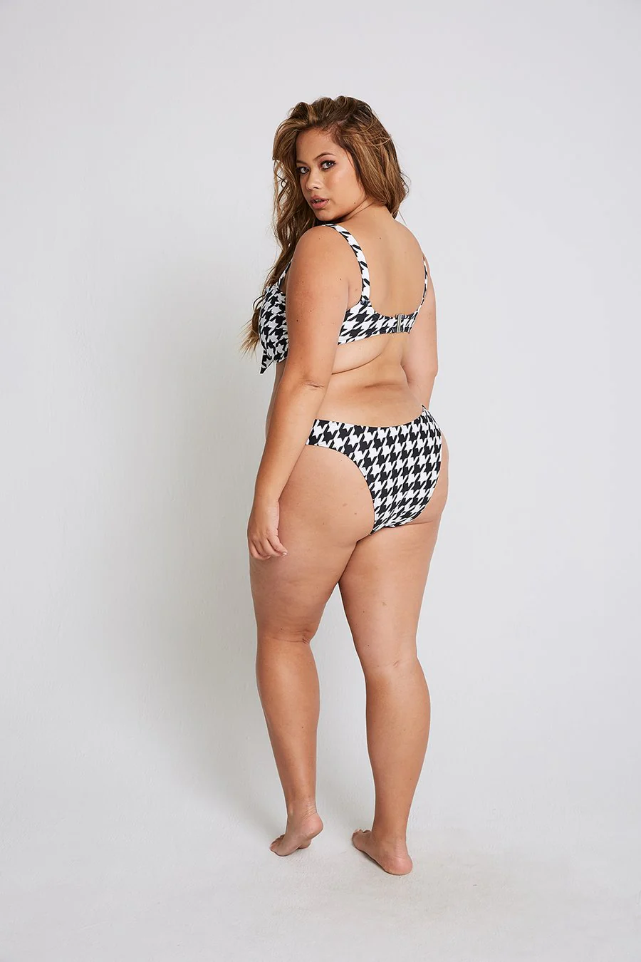 Dolly Top - Image 33