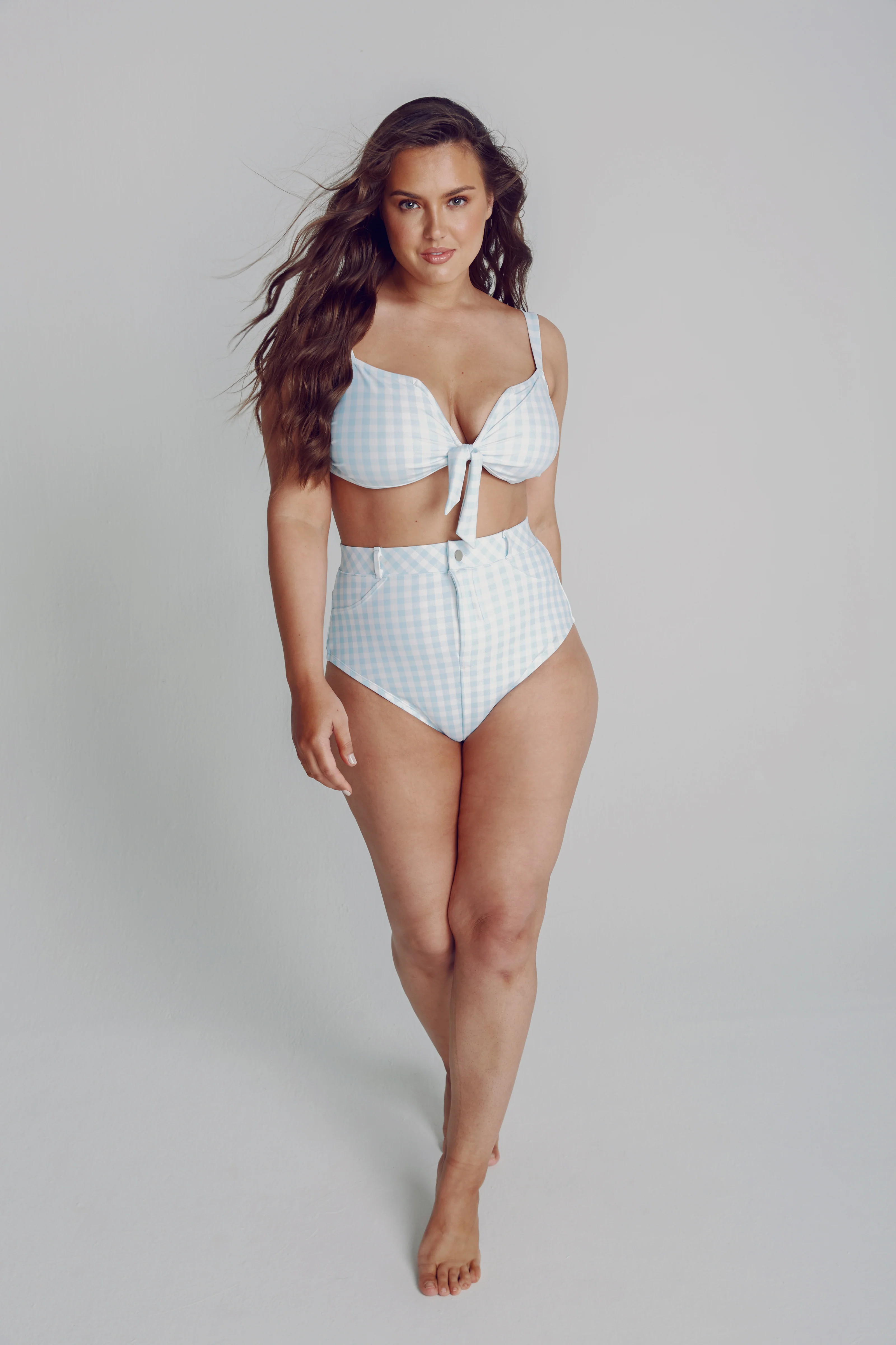 Dolly Top - Image 4