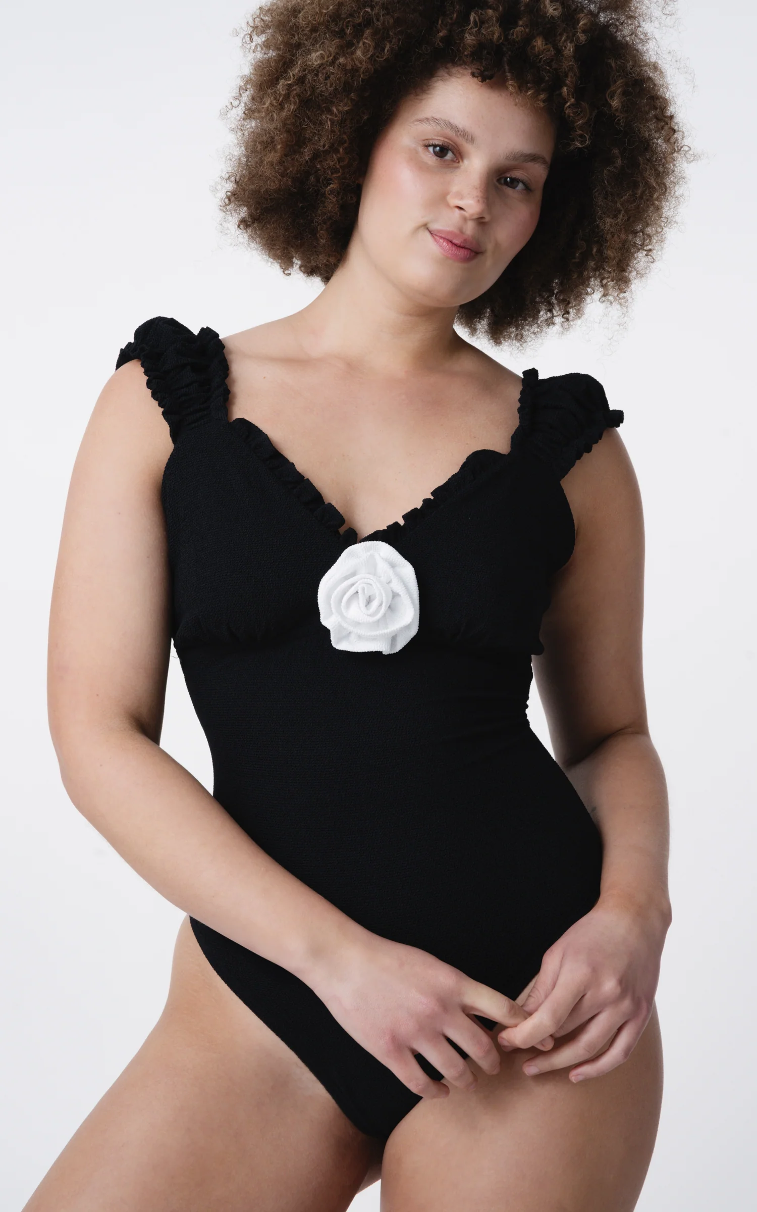 Elle One-Piece - Image 5