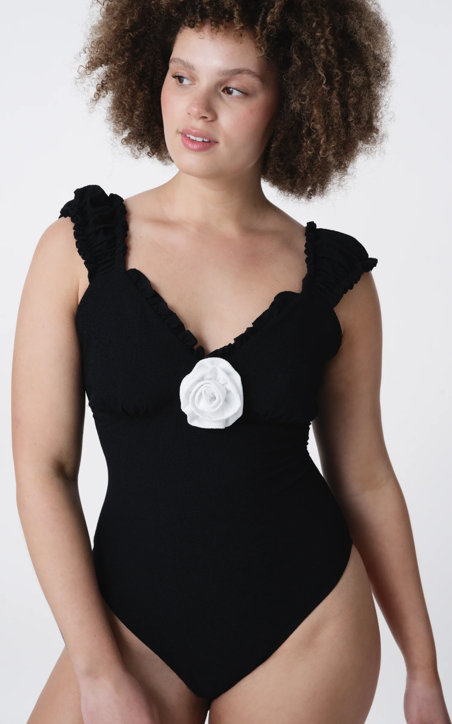 Elle One-Piece - Image 7