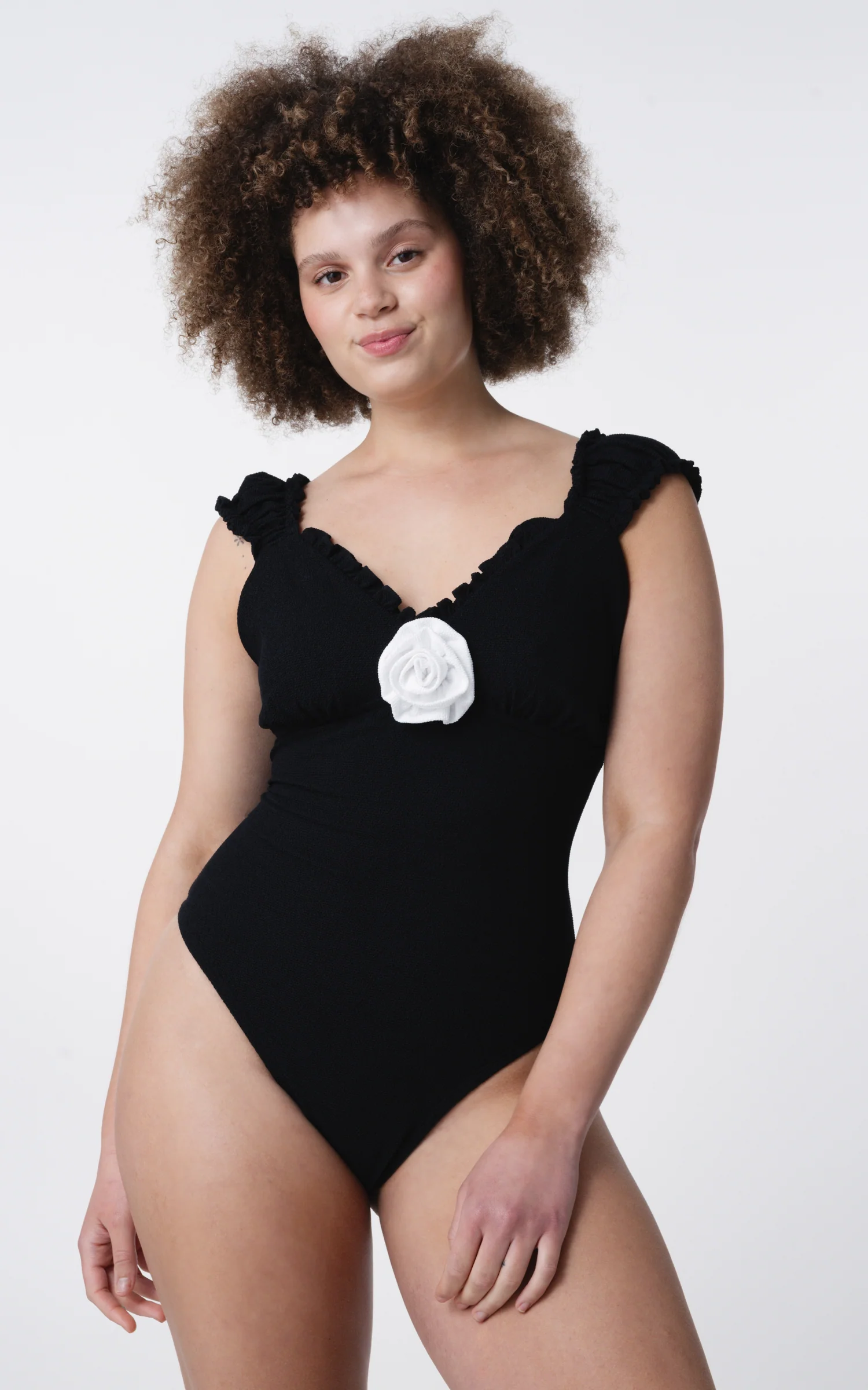 Elle One-Piece - Image 9