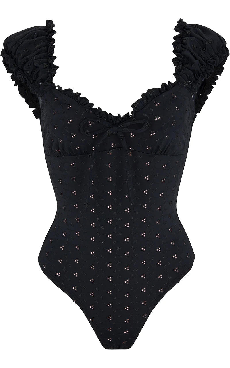 Elle One-Piece - Image 3