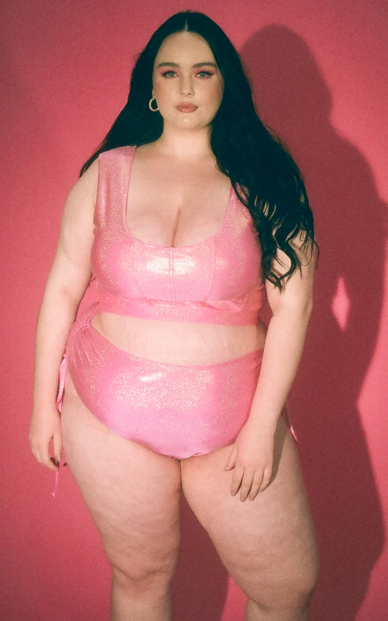 Evie Bottom - Image 4