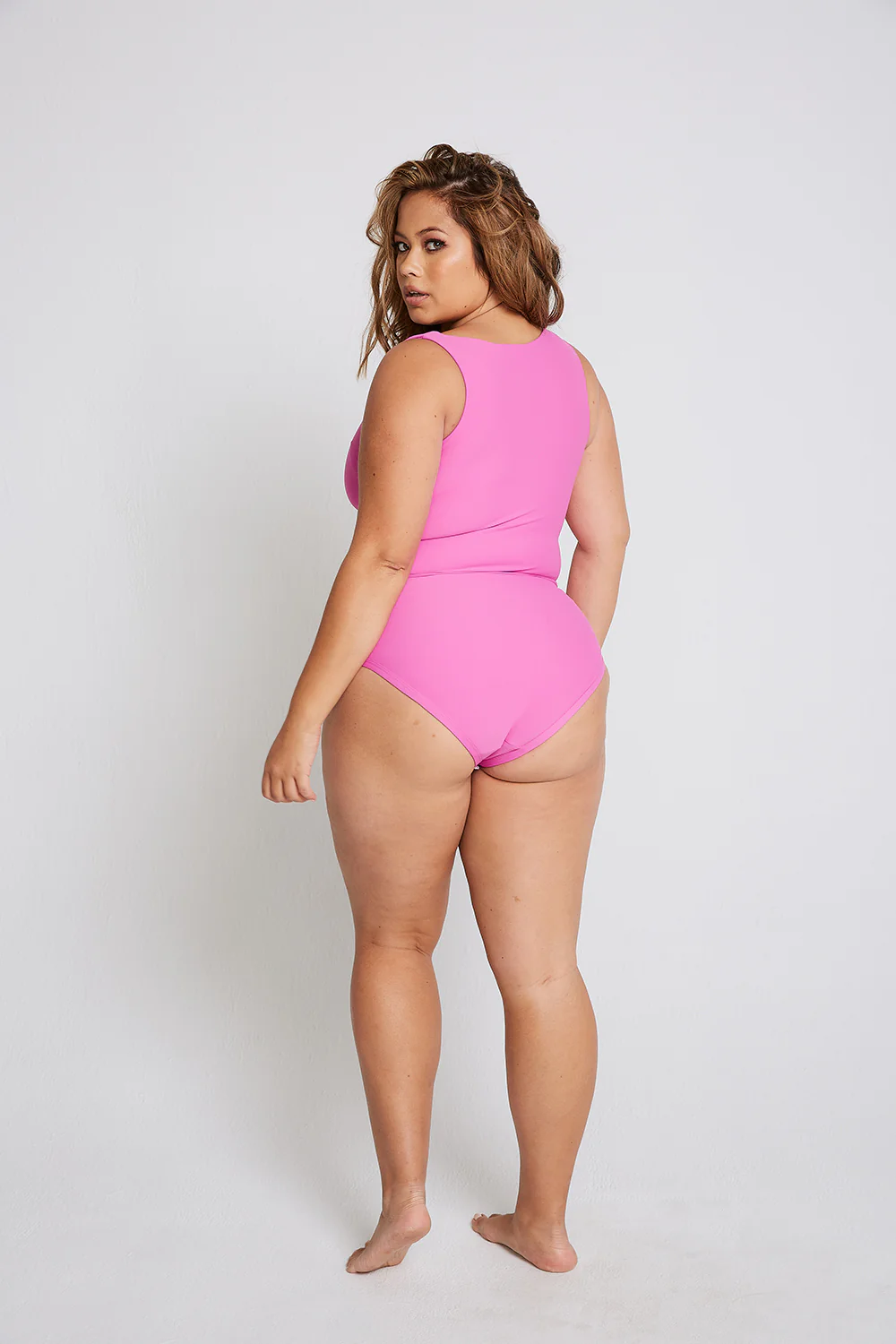 Goddess - Image 7