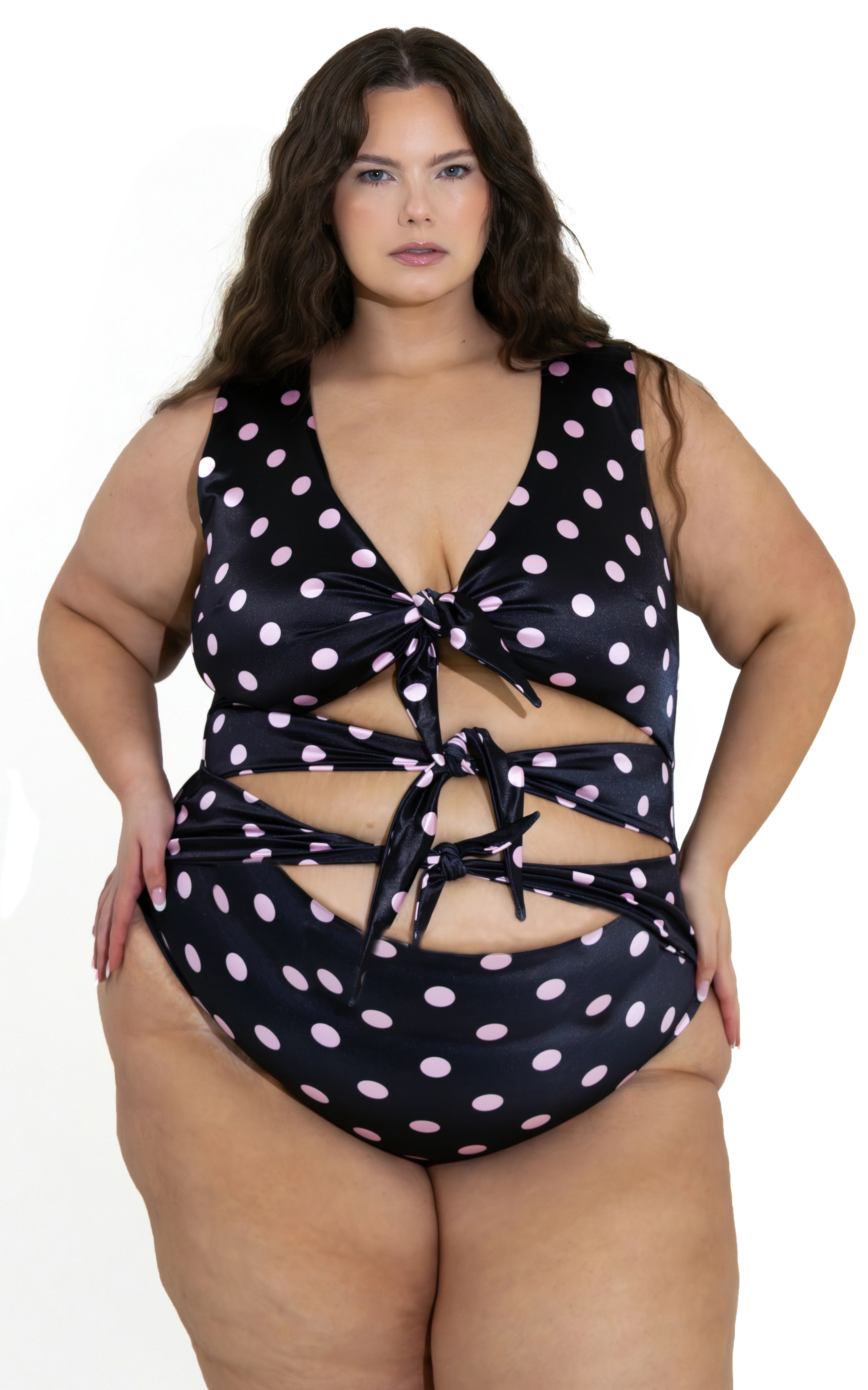 Goddess - Image 2