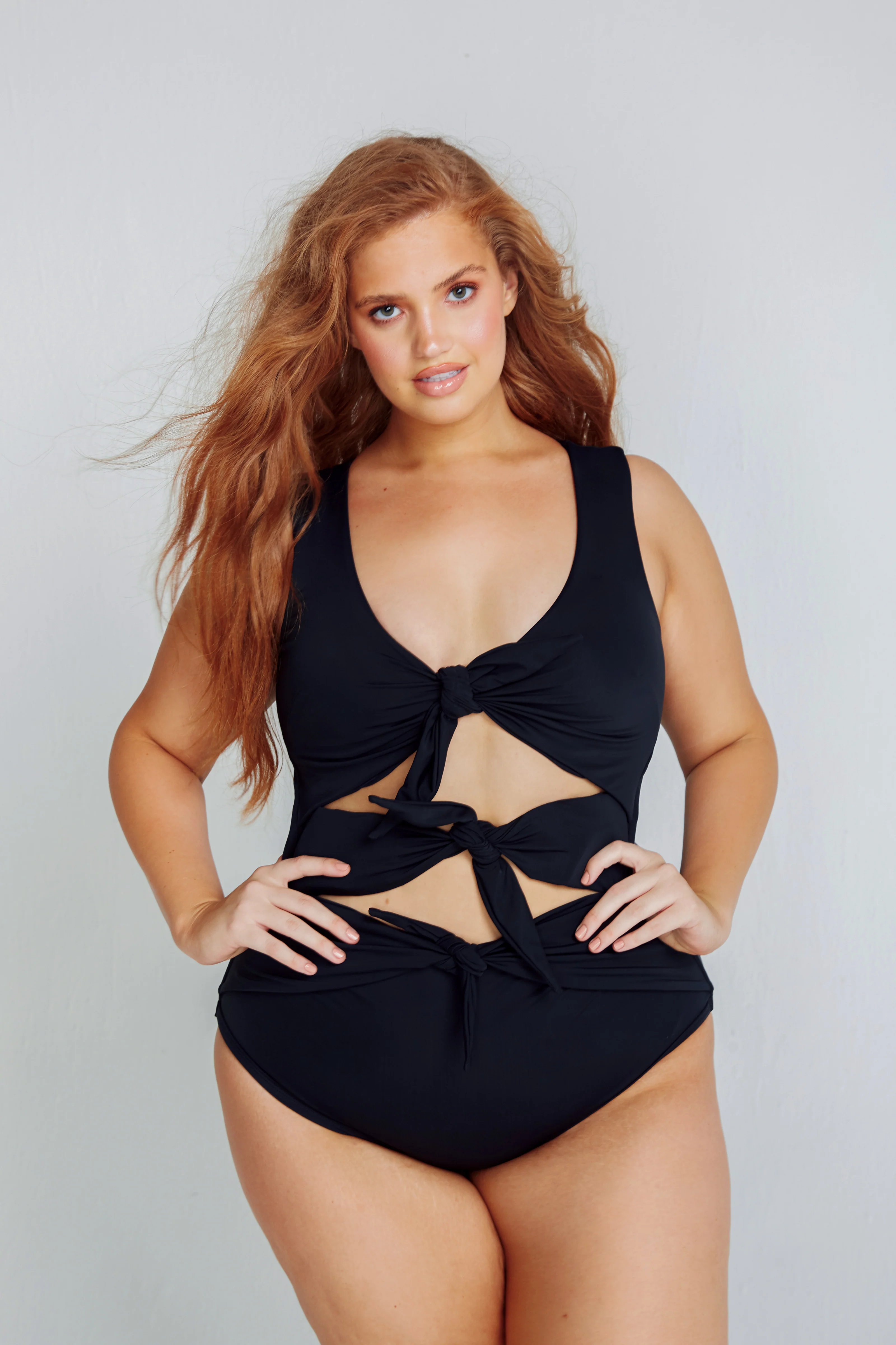 Goddess - Image 3