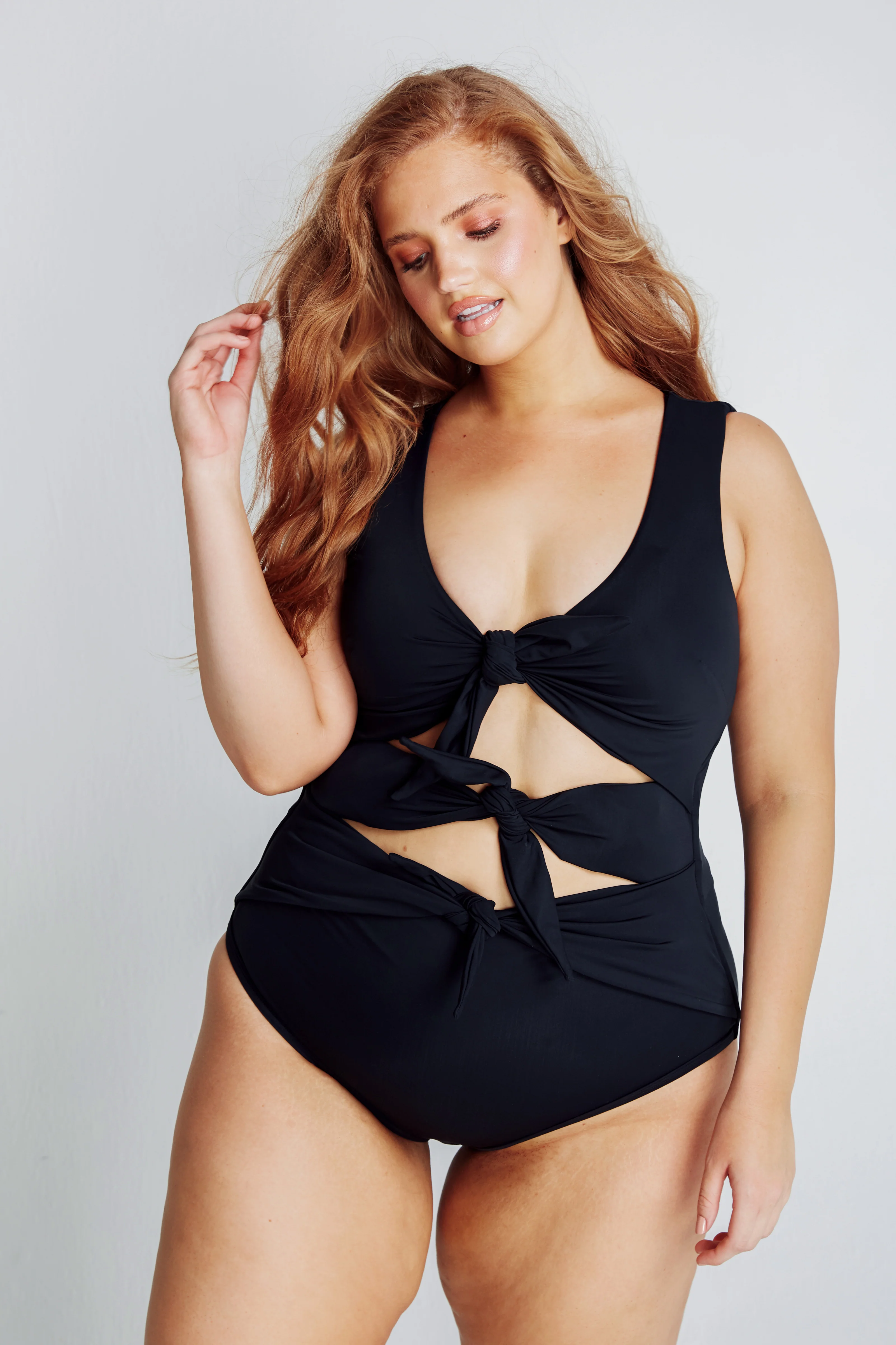 Goddess - Image 5