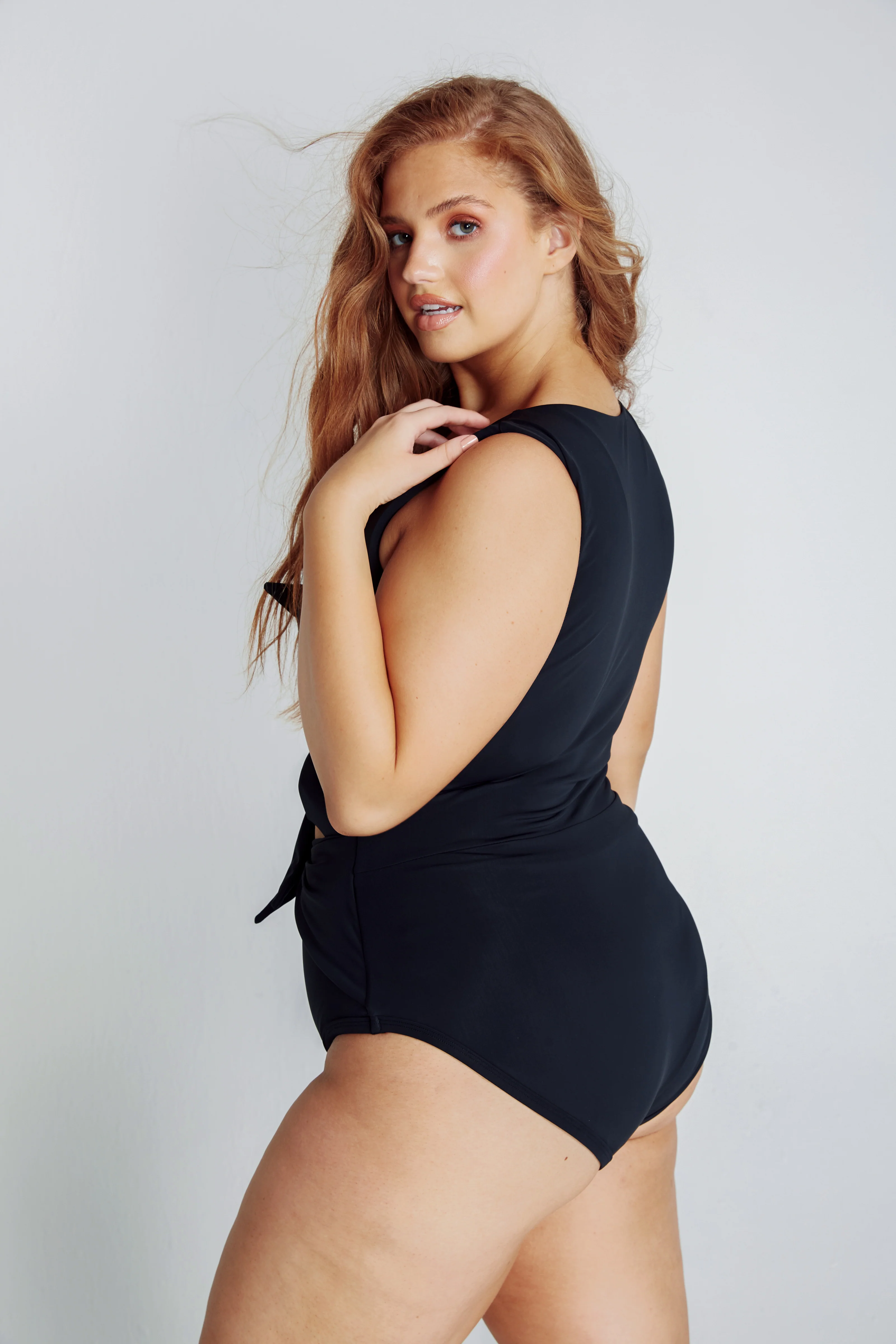 Goddess - Image 8
