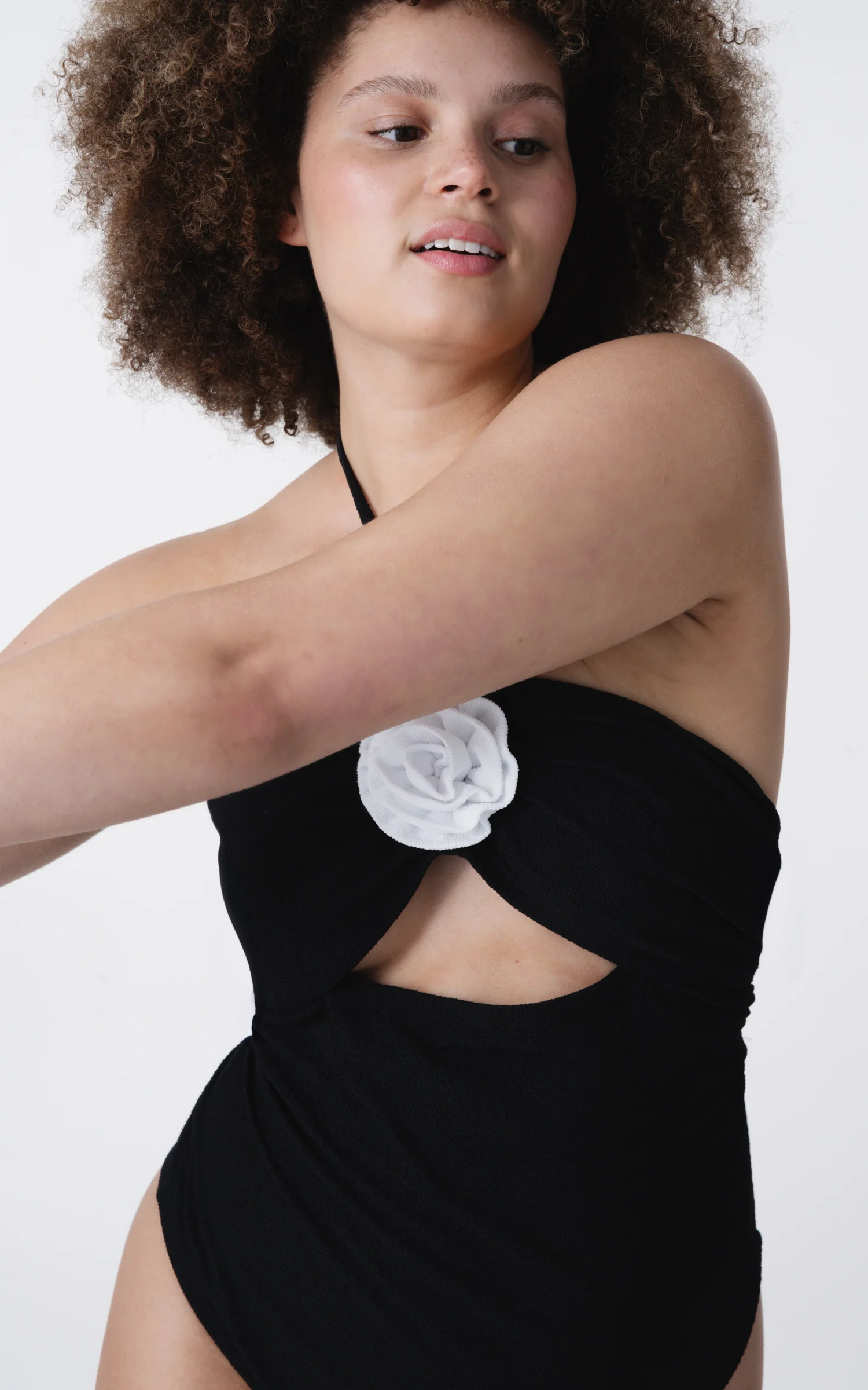 Ilia One-Piece - Image 3