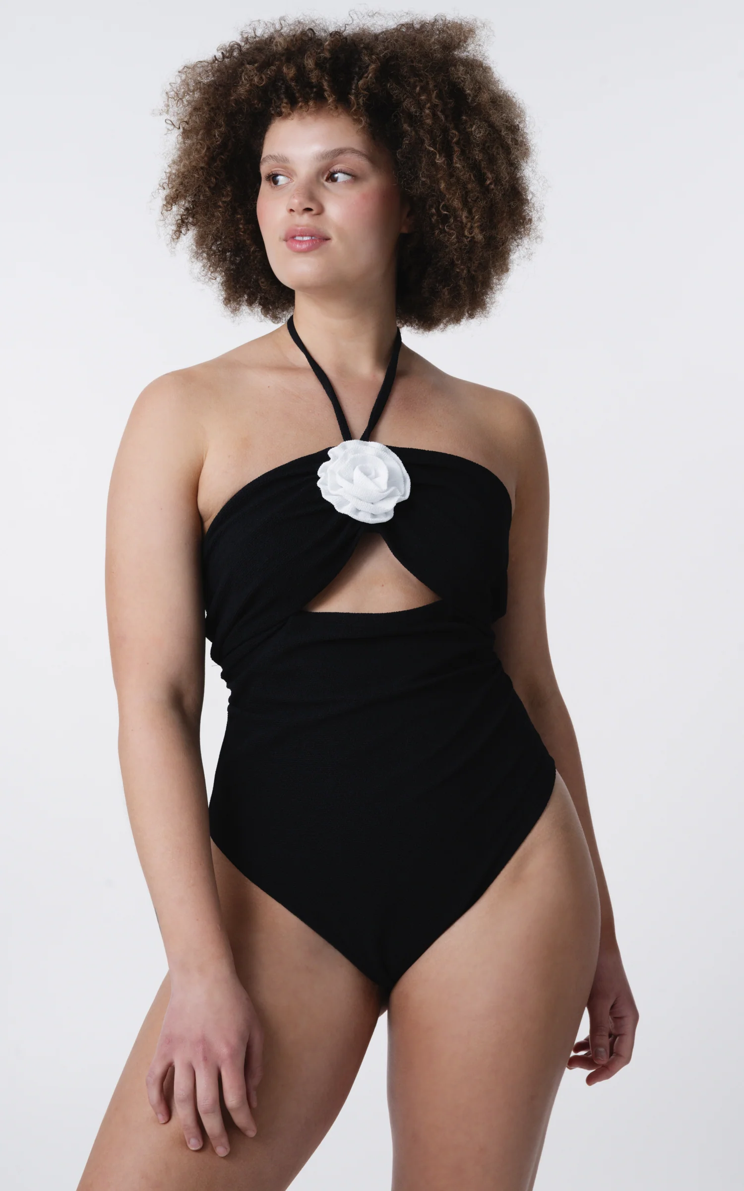 Ilia One-Piece - Image 4