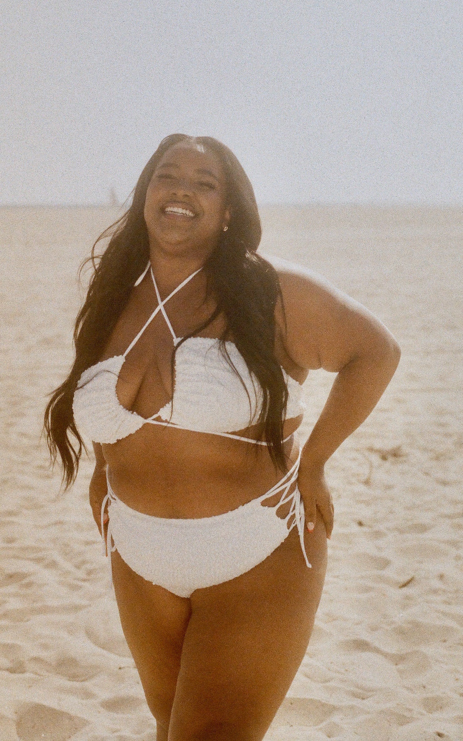 Ivy Bottoms - Image 17