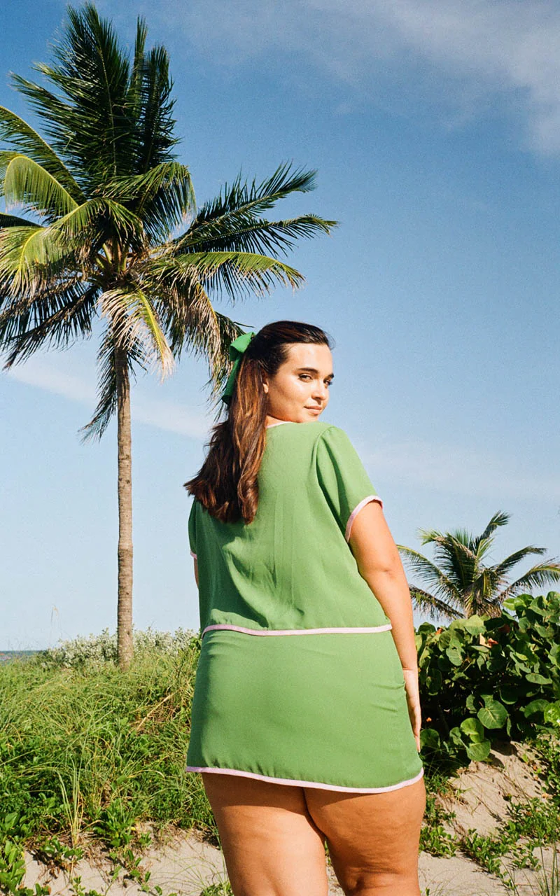 Kelly Skirt - Image 3