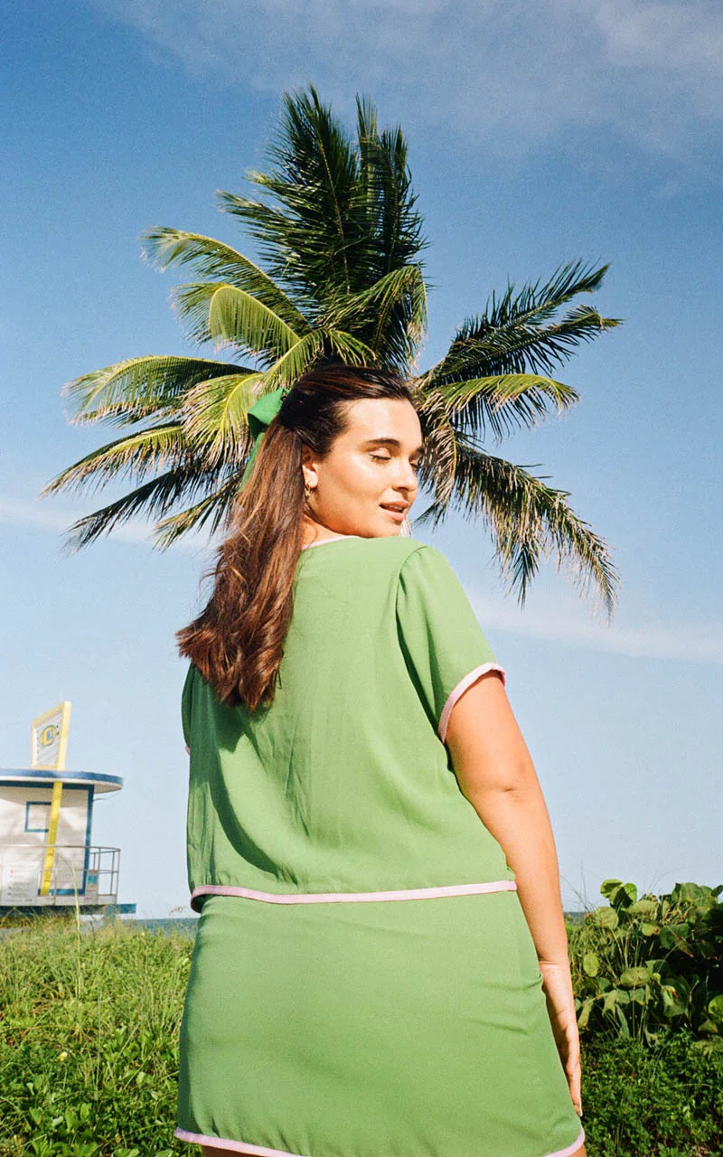 Kelly Skirt - Image 4