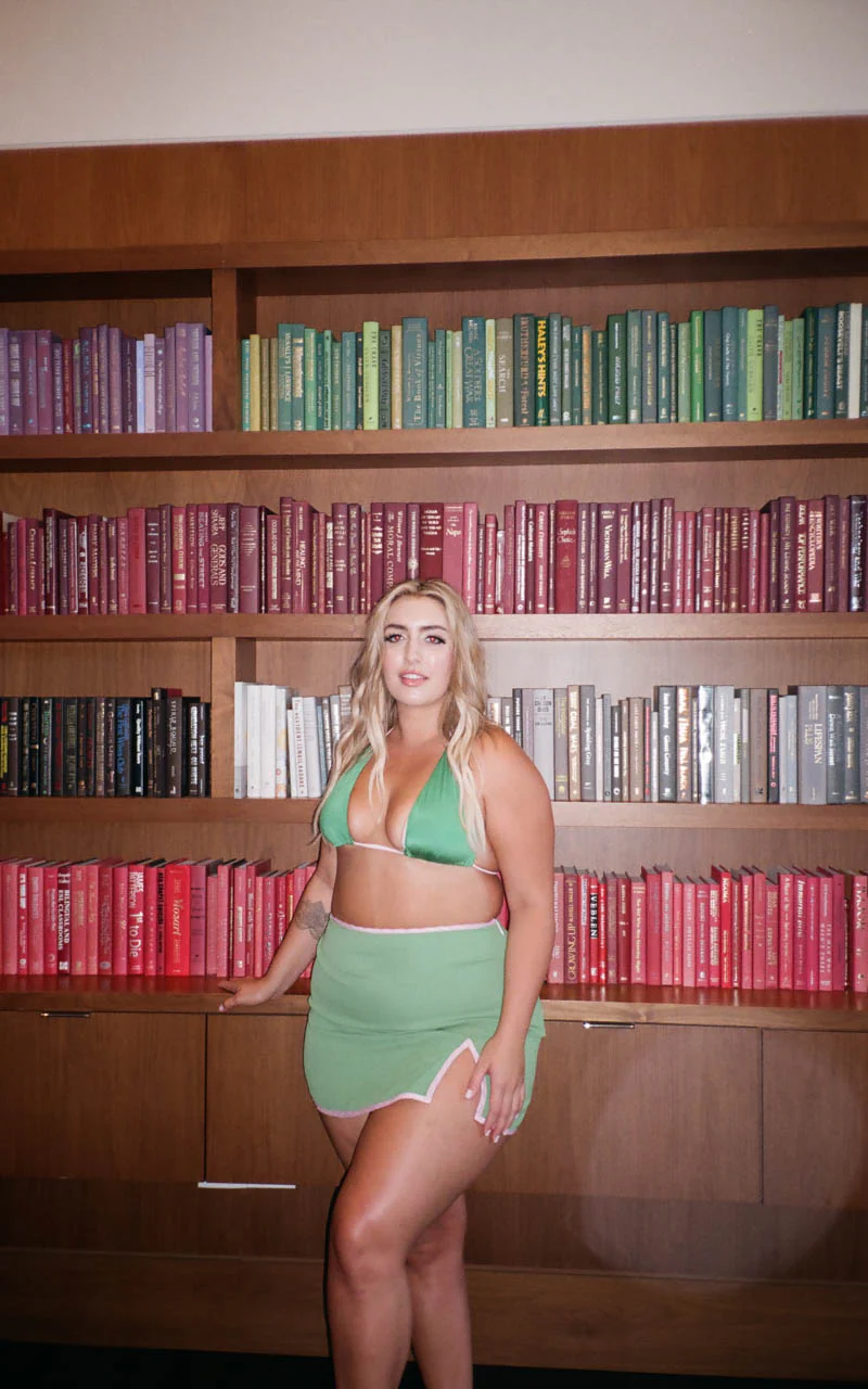 Kelly Skirt - Image 8