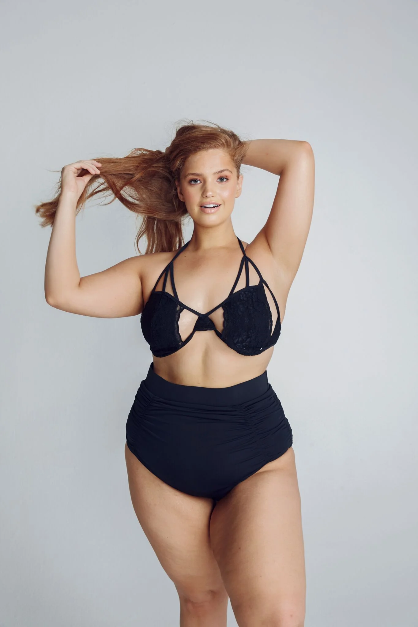 Kitty Top - Image 10