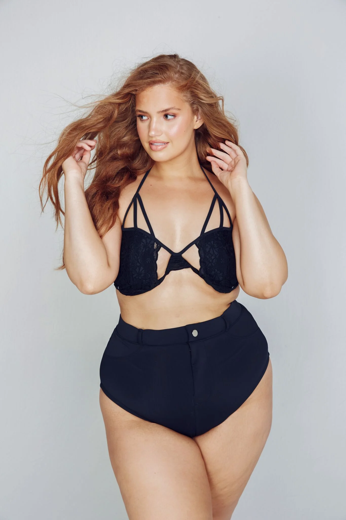 Kitty Top - Image 7