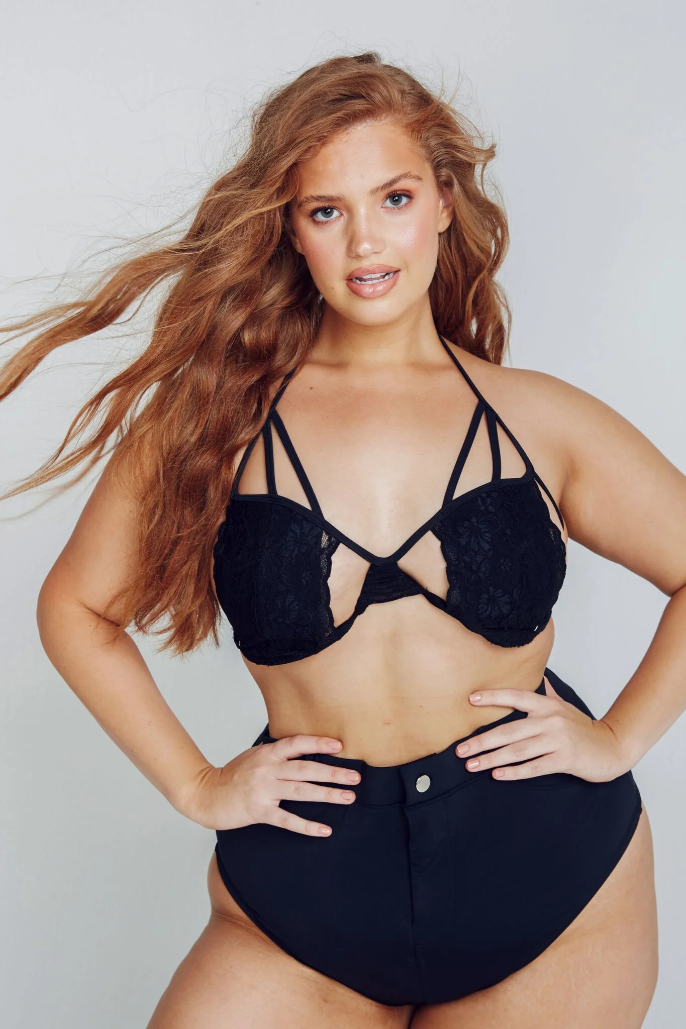 Kitty Top - Image 8