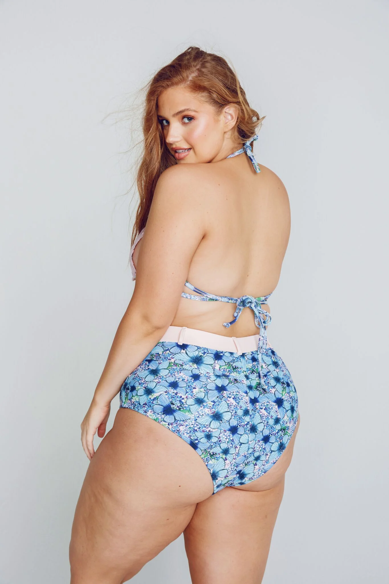 Kitty Top - Image 4