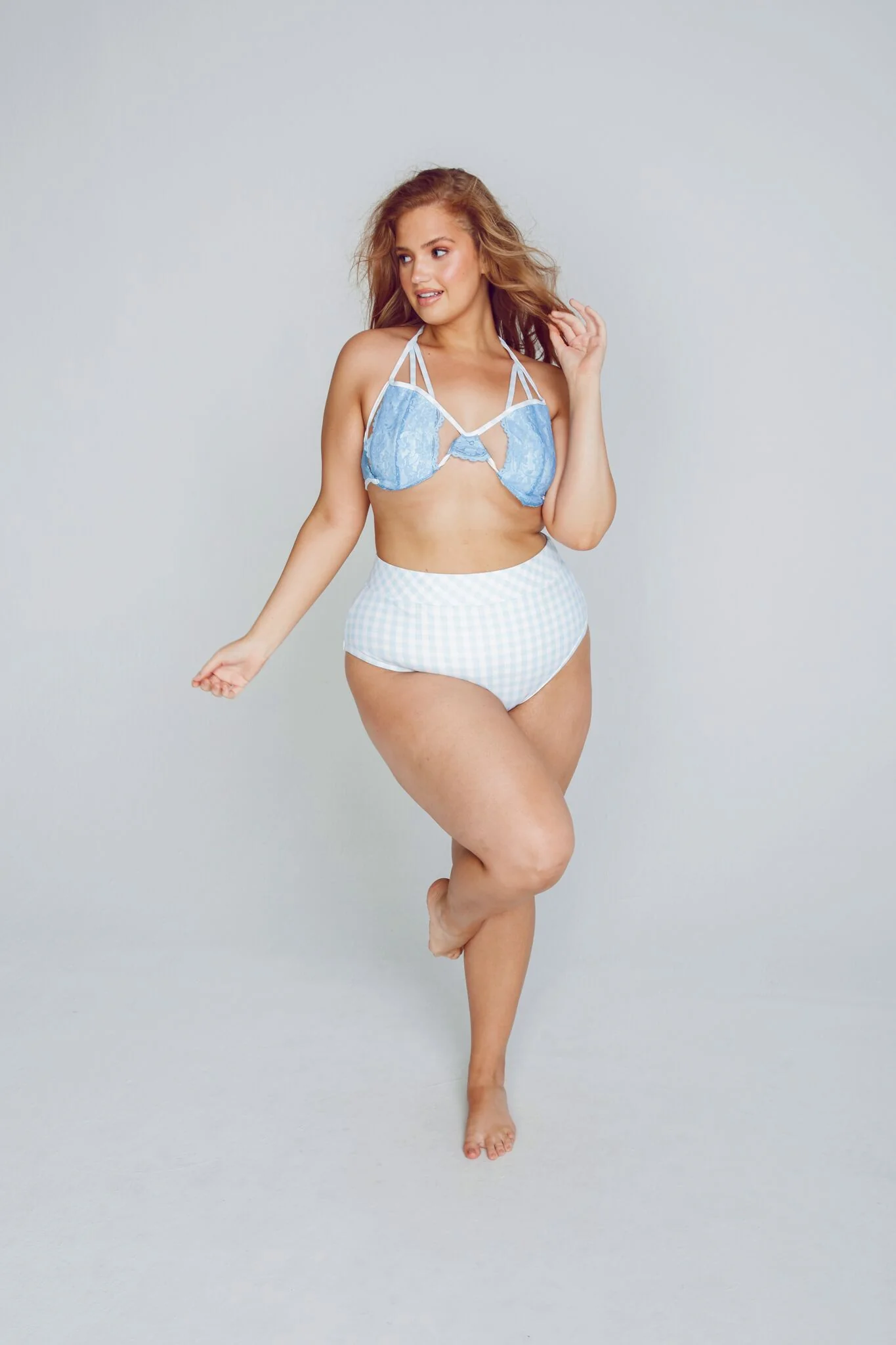 Kitty Top - Image 6