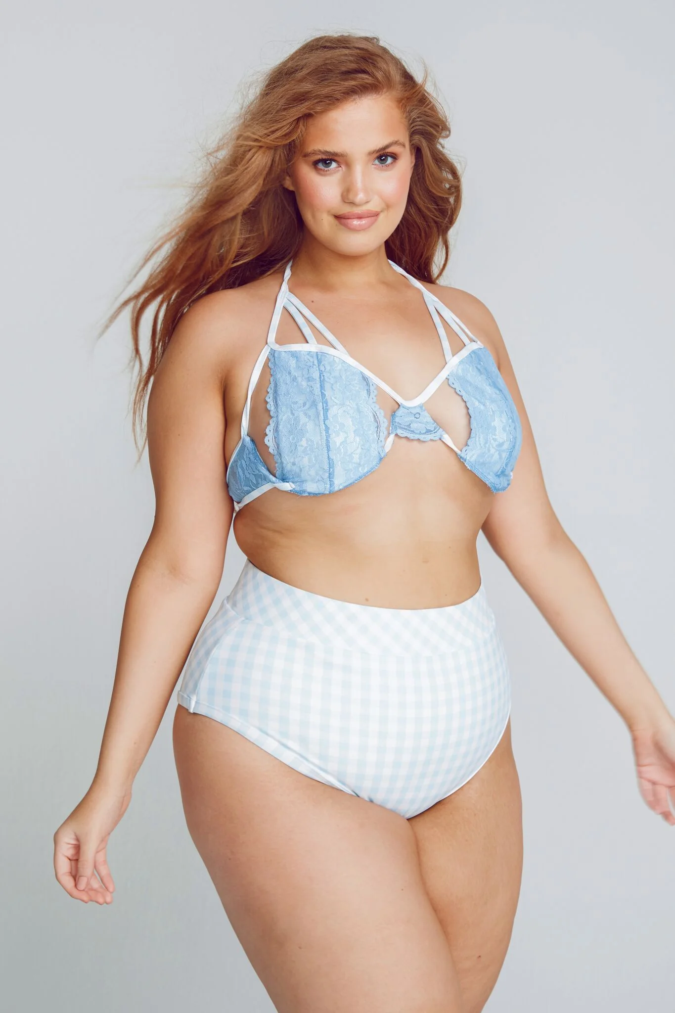 Kitty Top - Image 7