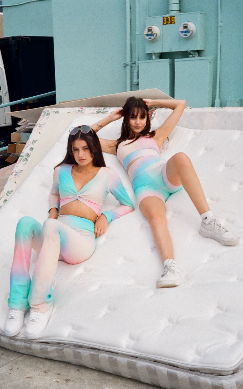 Lollipop Leggings - Image 10
