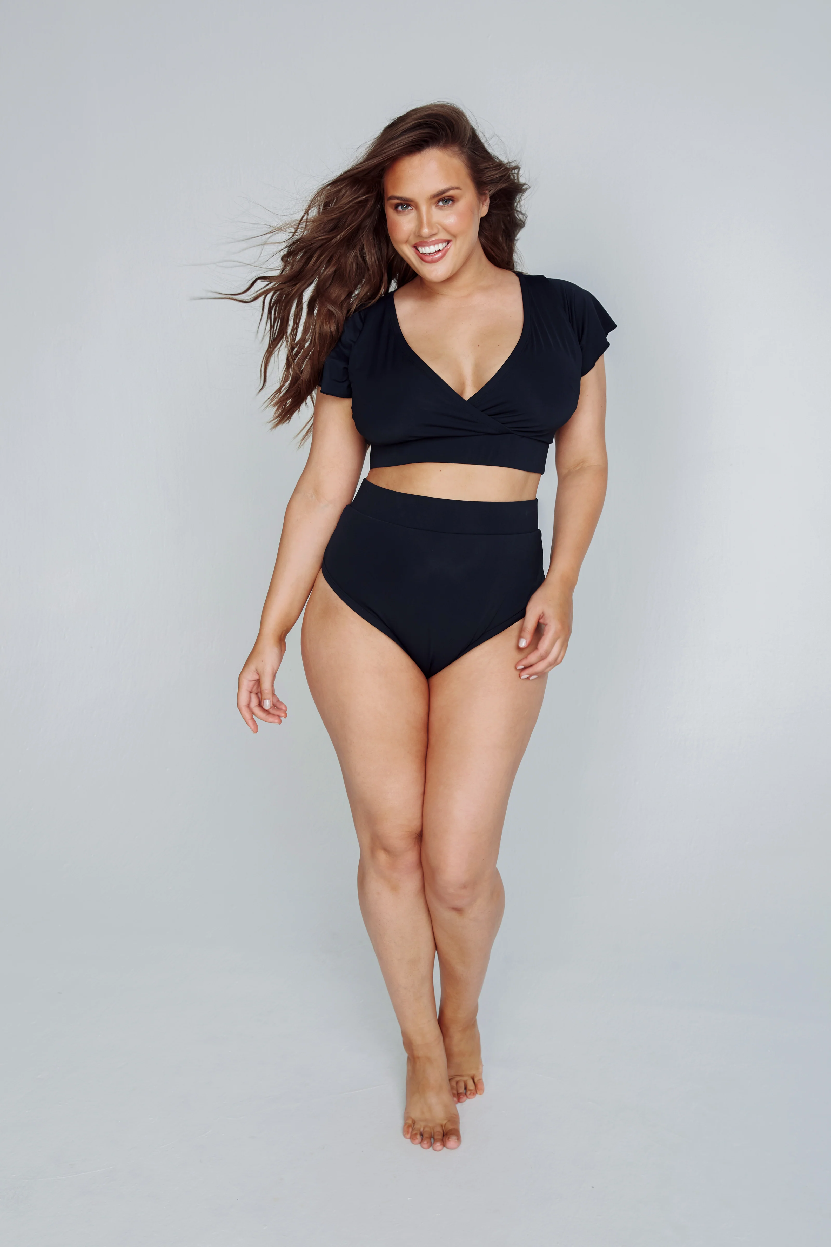 Lover "Cheeky" Bottoms - Image 13