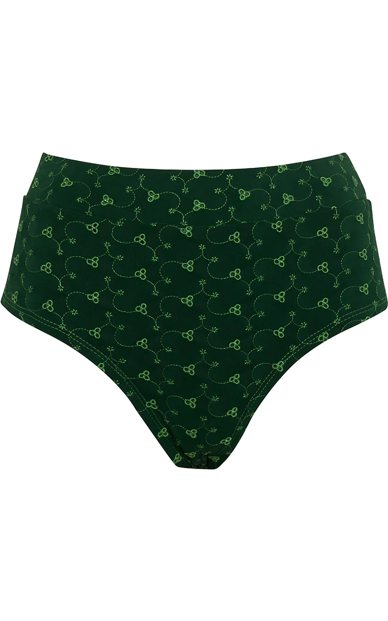 Lover Bottom - Image 3