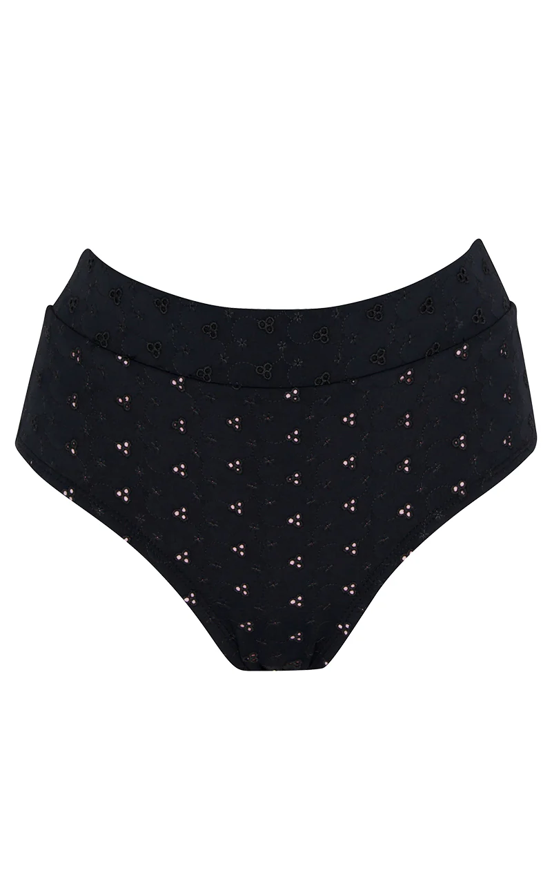 Lover Bottom - Image 4