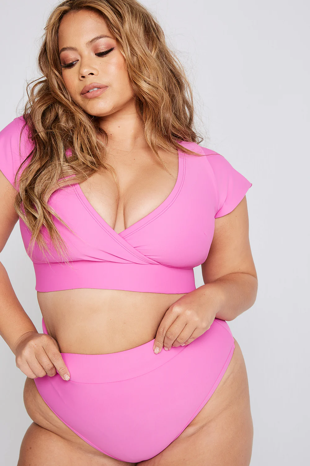 Lover "Cheeky" Bottoms - Image 3