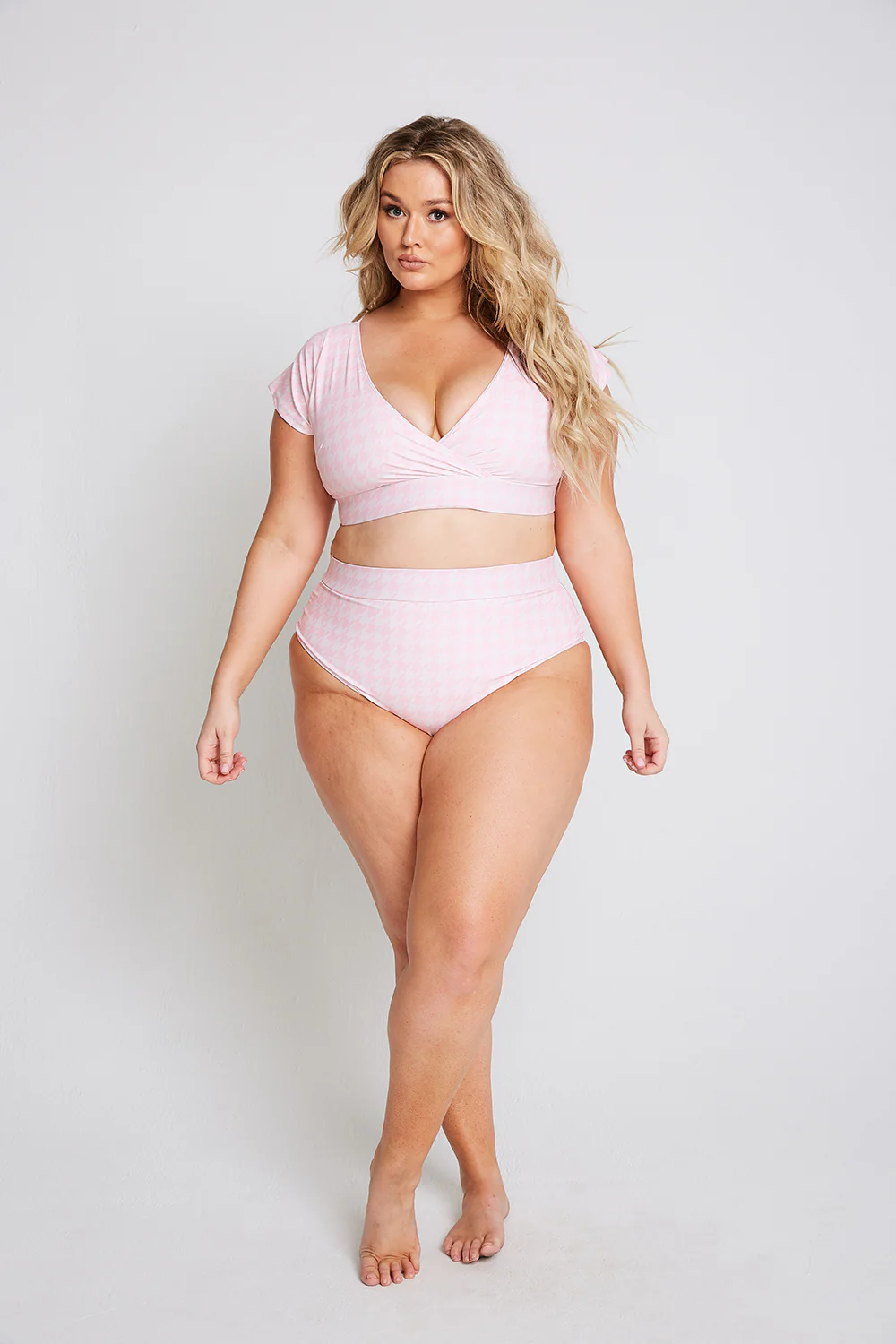 Lover "Cheeky" Bottoms - Image 10