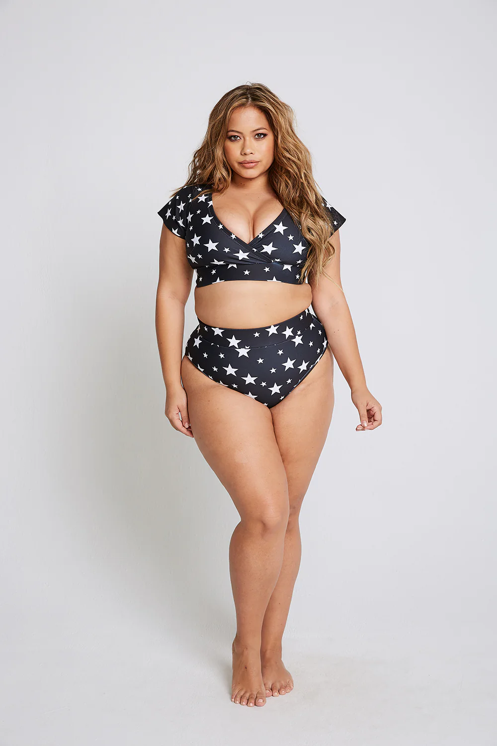 Lover "Cheeky" Bottoms - Image 10