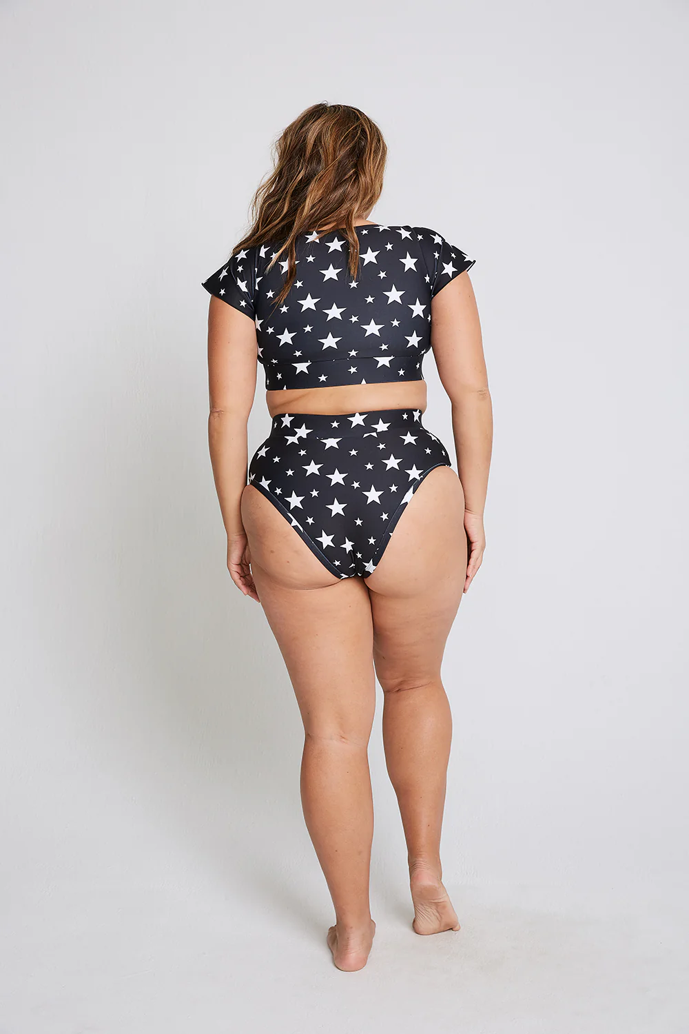 Lover "Cheeky" Bottoms - Image 13