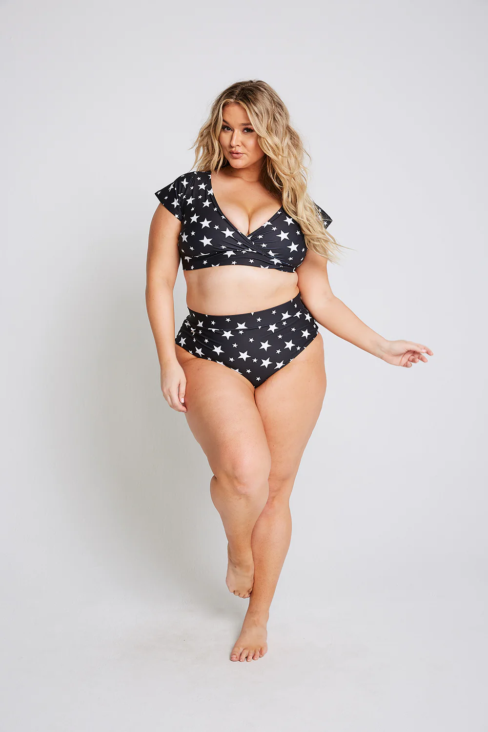 Lover "Cheeky" Bottoms - Image 4