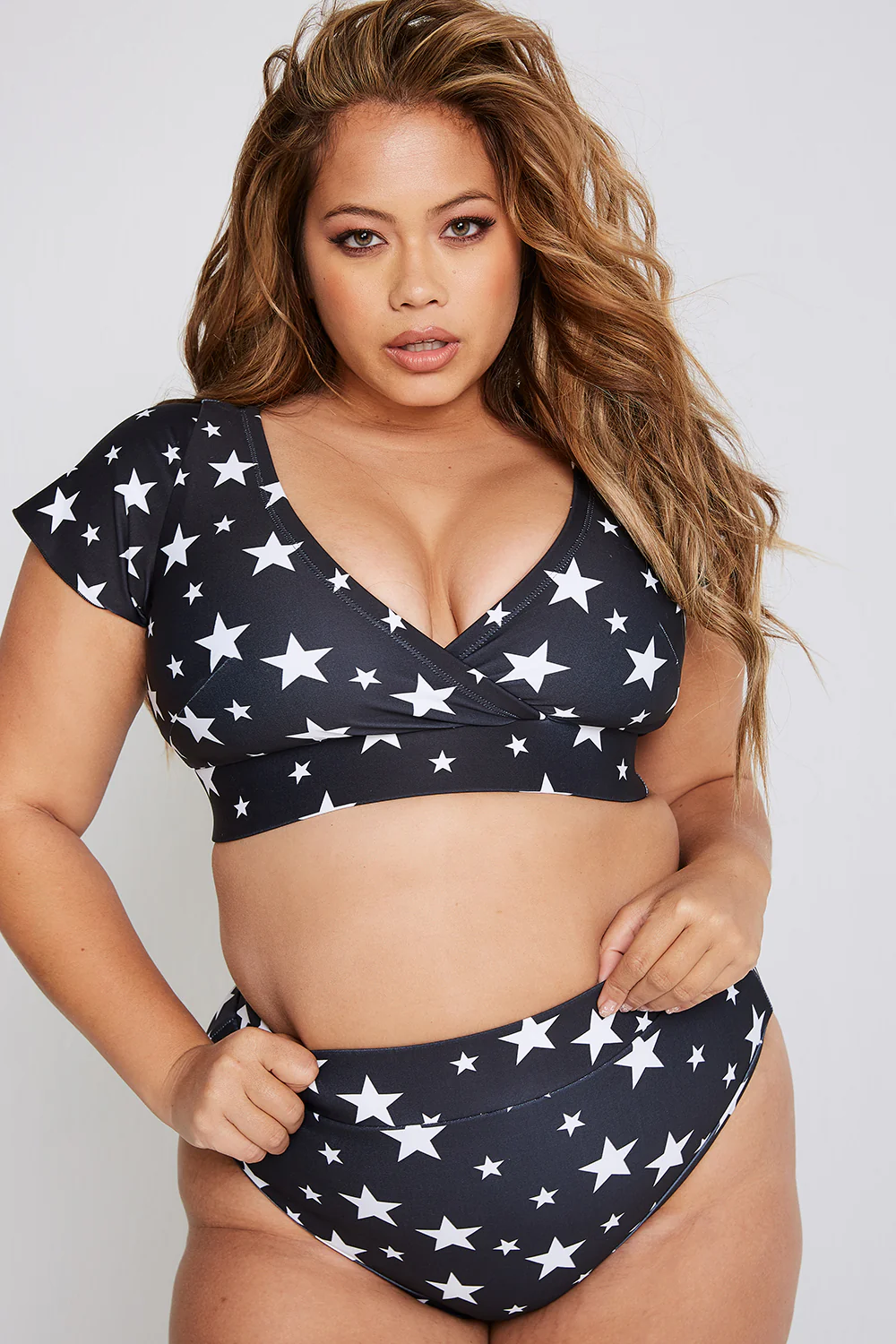 Lover "Cheeky" Bottoms - Image 8