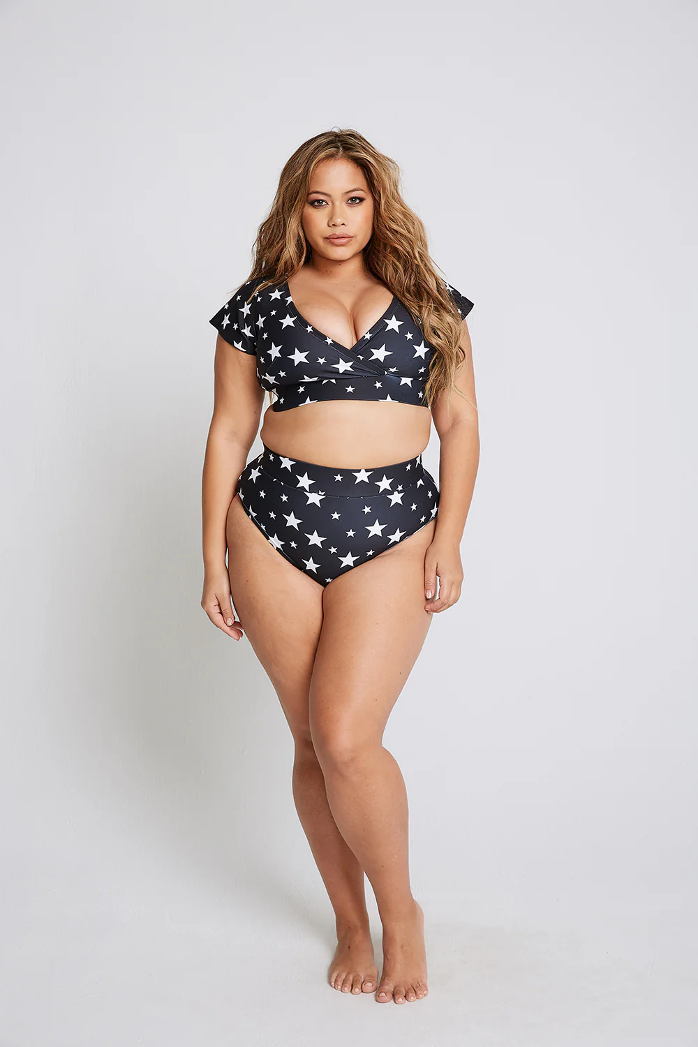 Lover "Cheeky" Bottoms - Image 9