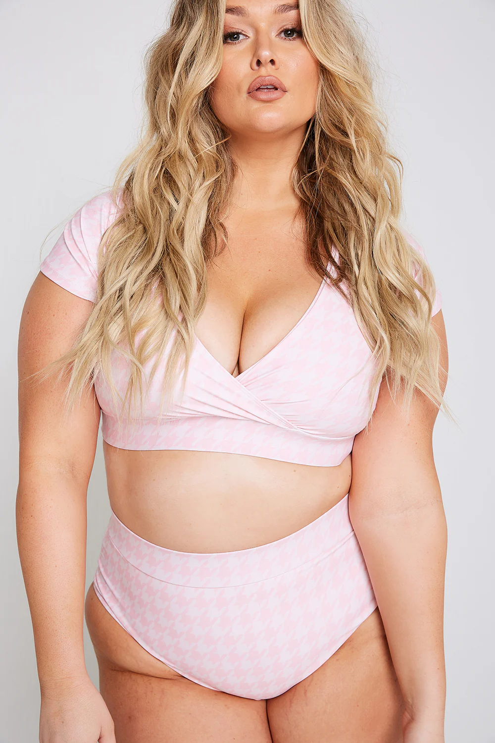 Lover "Cheeky" Bottoms - Image 6