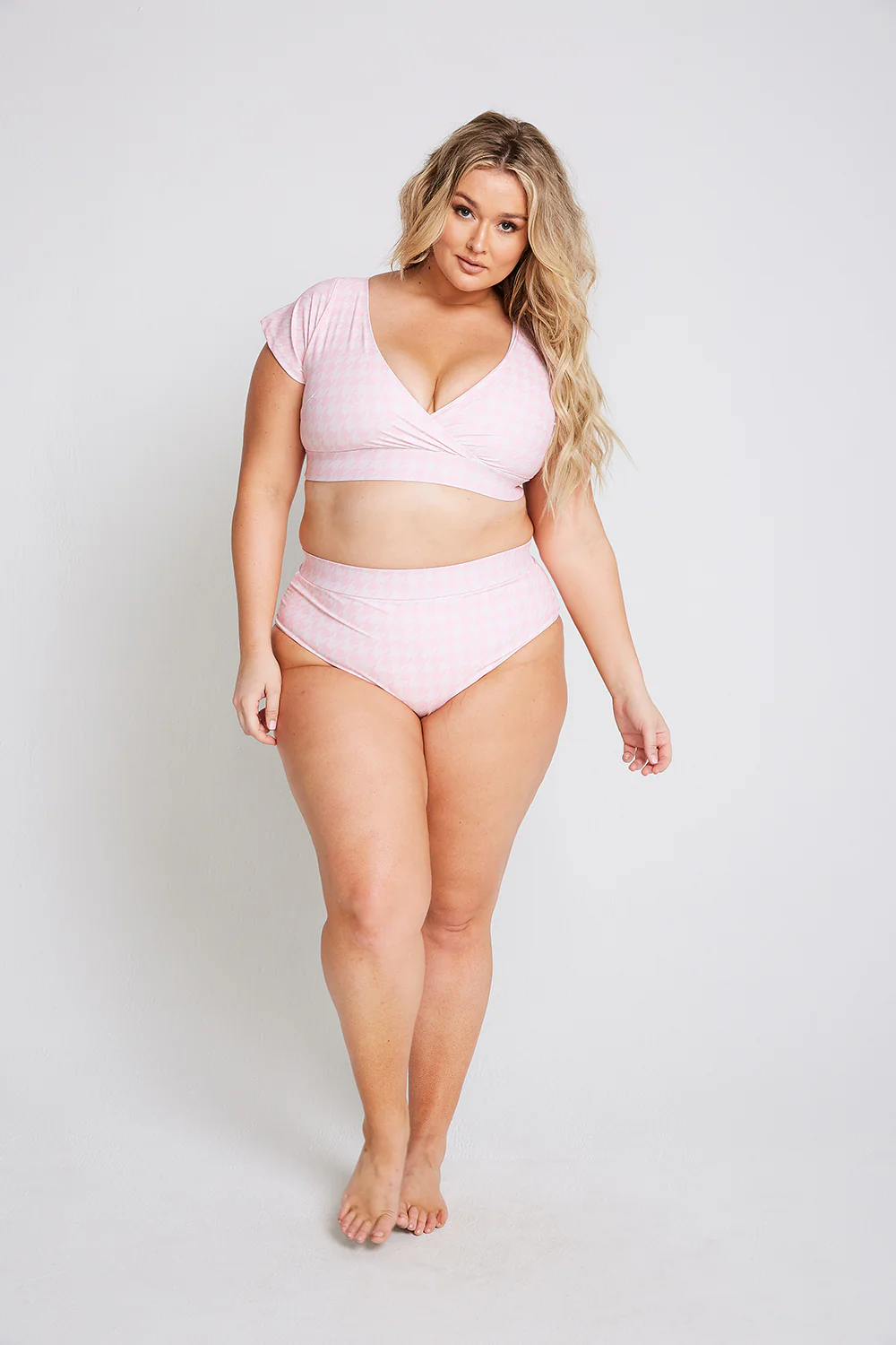 Lover "Cheeky" Bottoms - Image 8