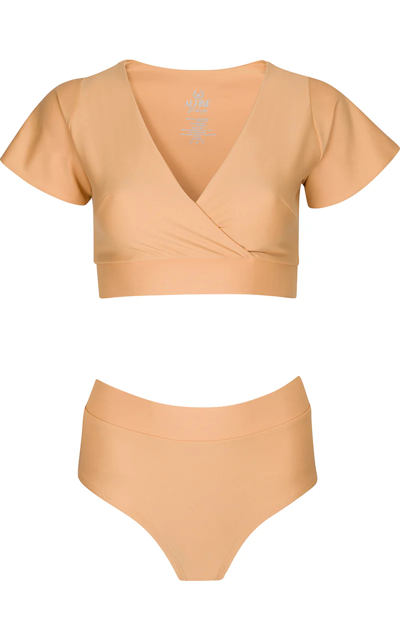Lover "Cheeky Bottoms" - Image 3