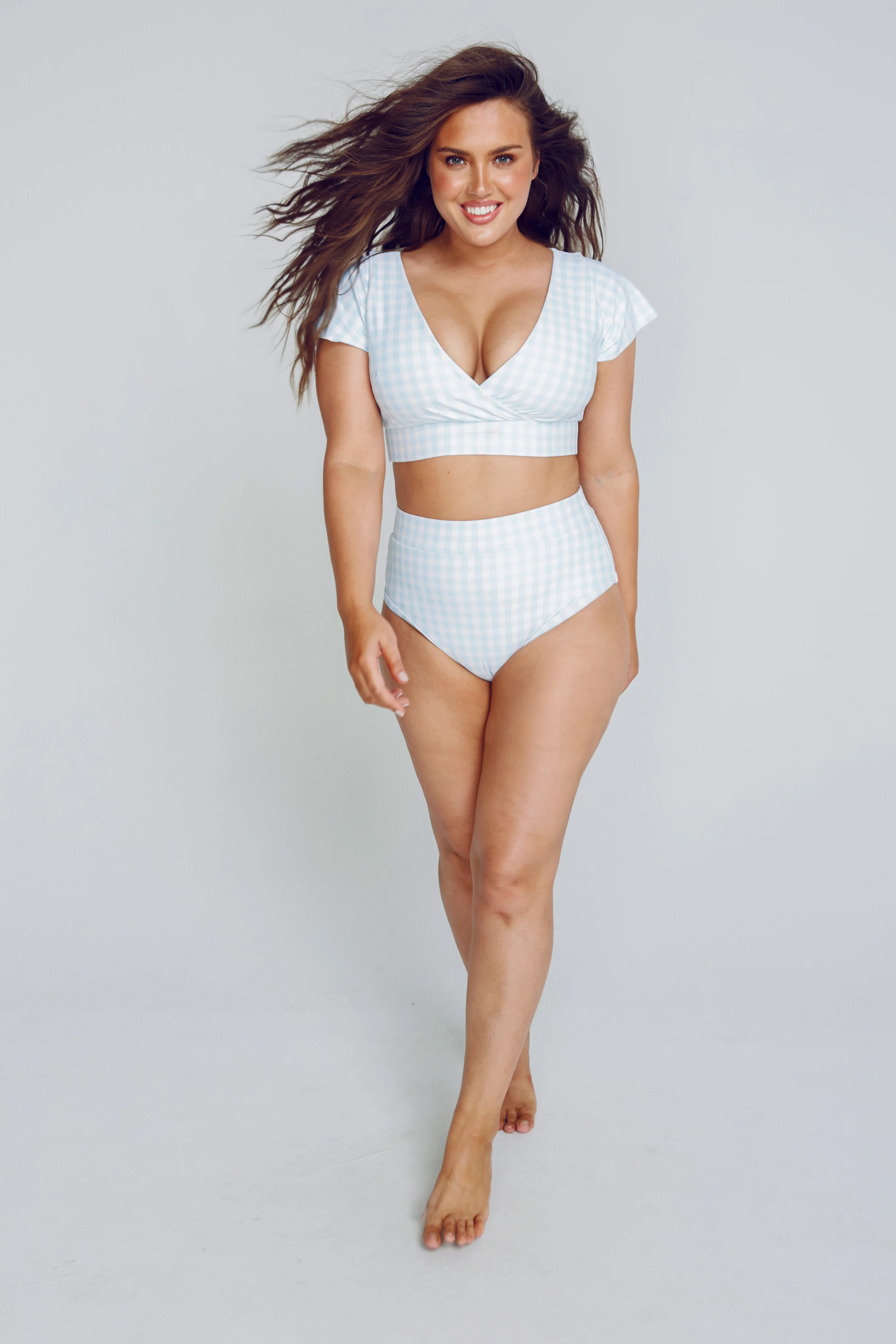 Lover "Cheeky" Bottoms - Image 9