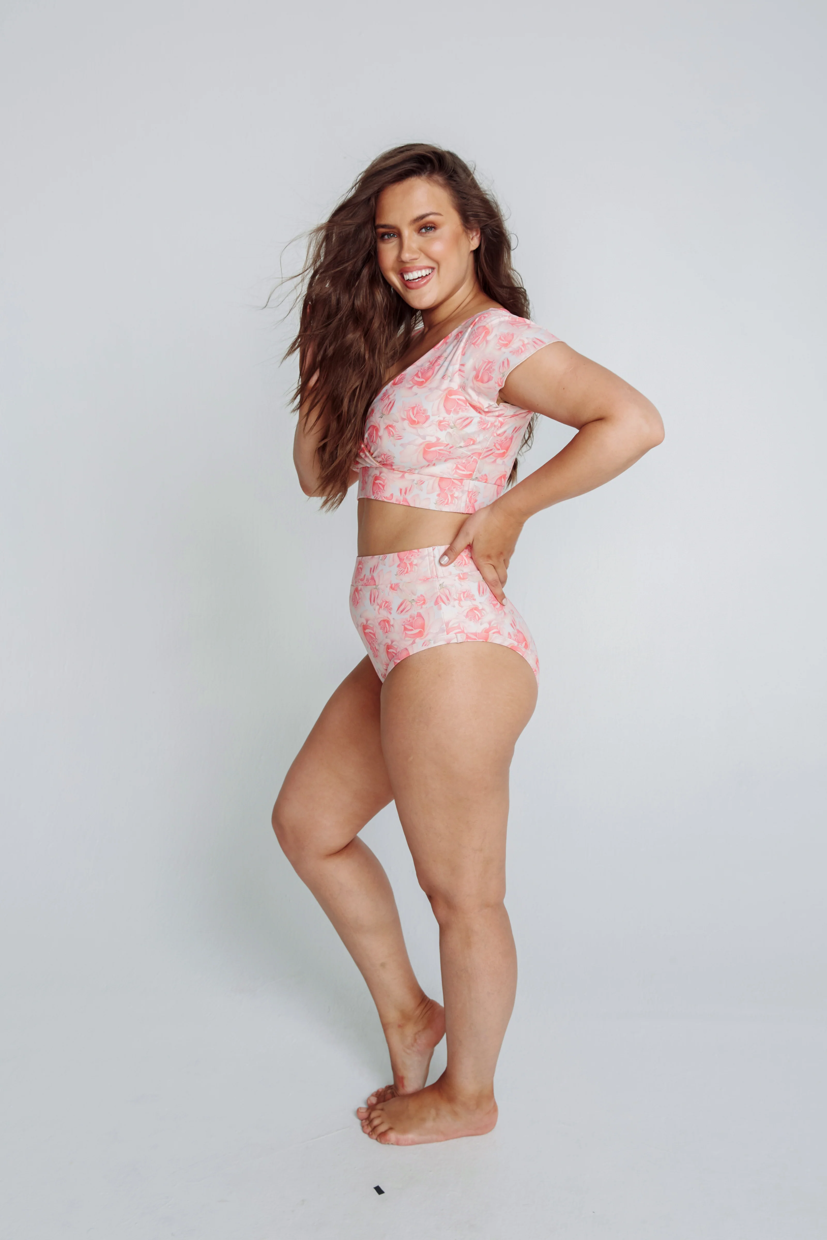 Lover "Cheeky" Bottoms - Image 4