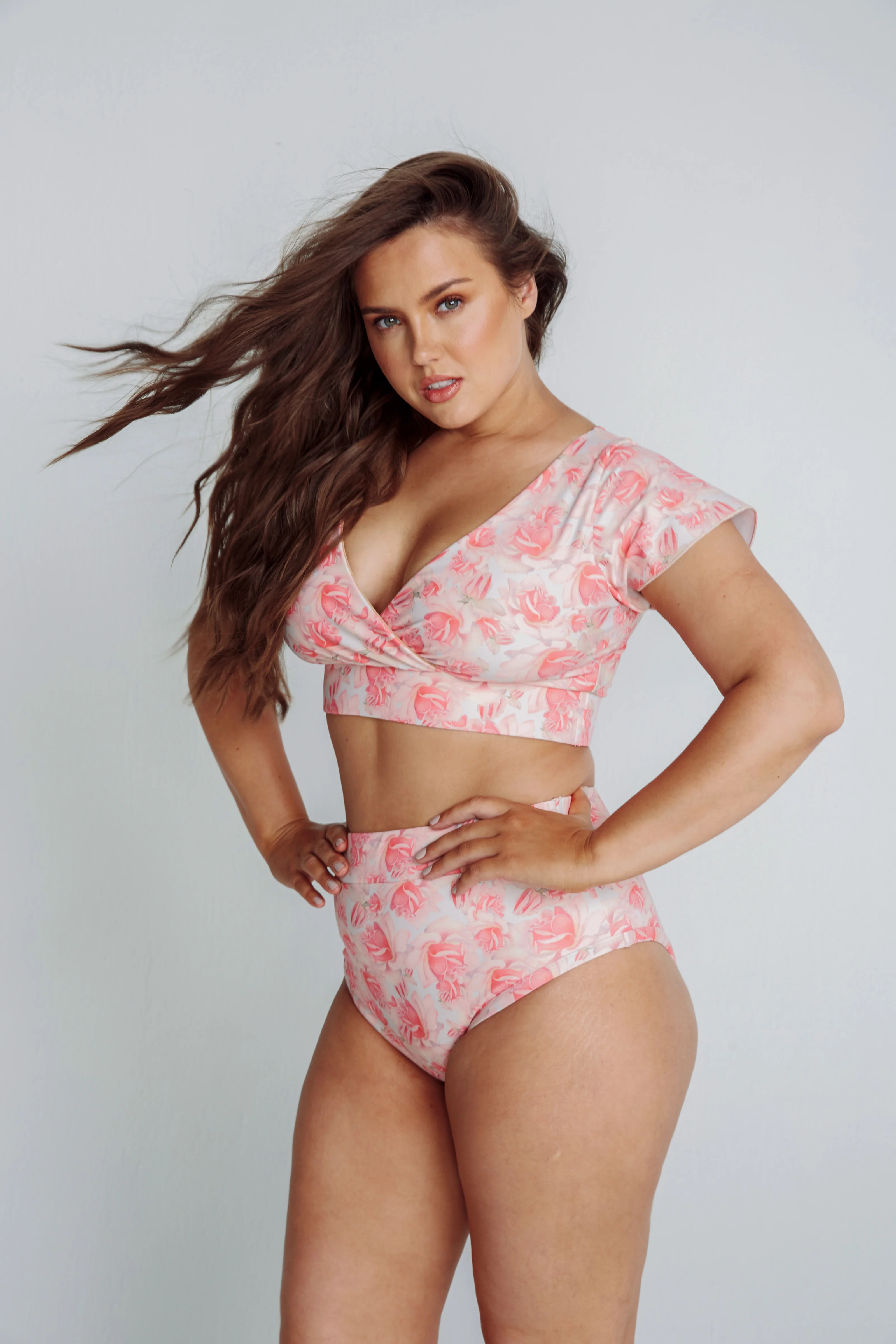Lover "Cheeky" Bottoms - Image 5