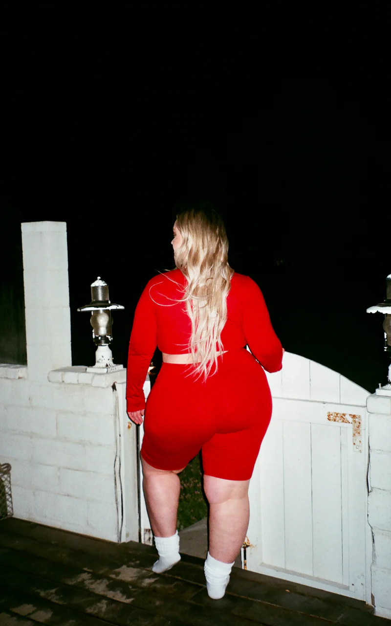 Lucky Top - Image 5