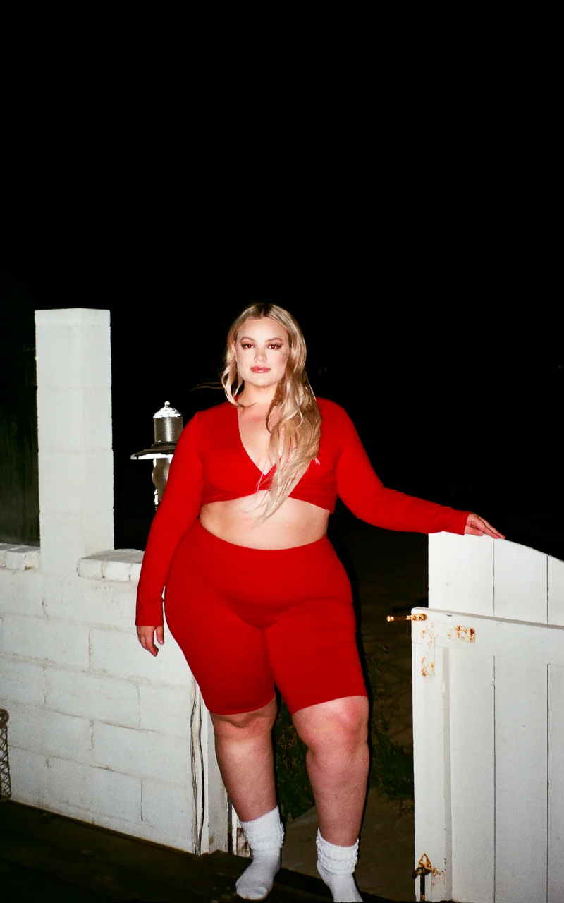 Lucky Top - Image 6