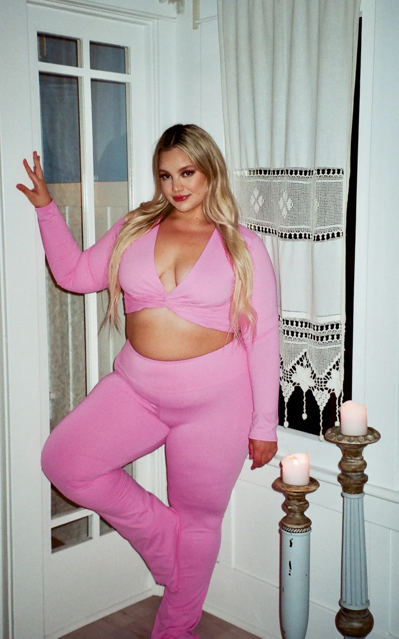 Lucky Top - Image 7