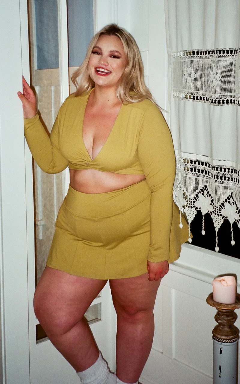 Lucky Top - Image 8