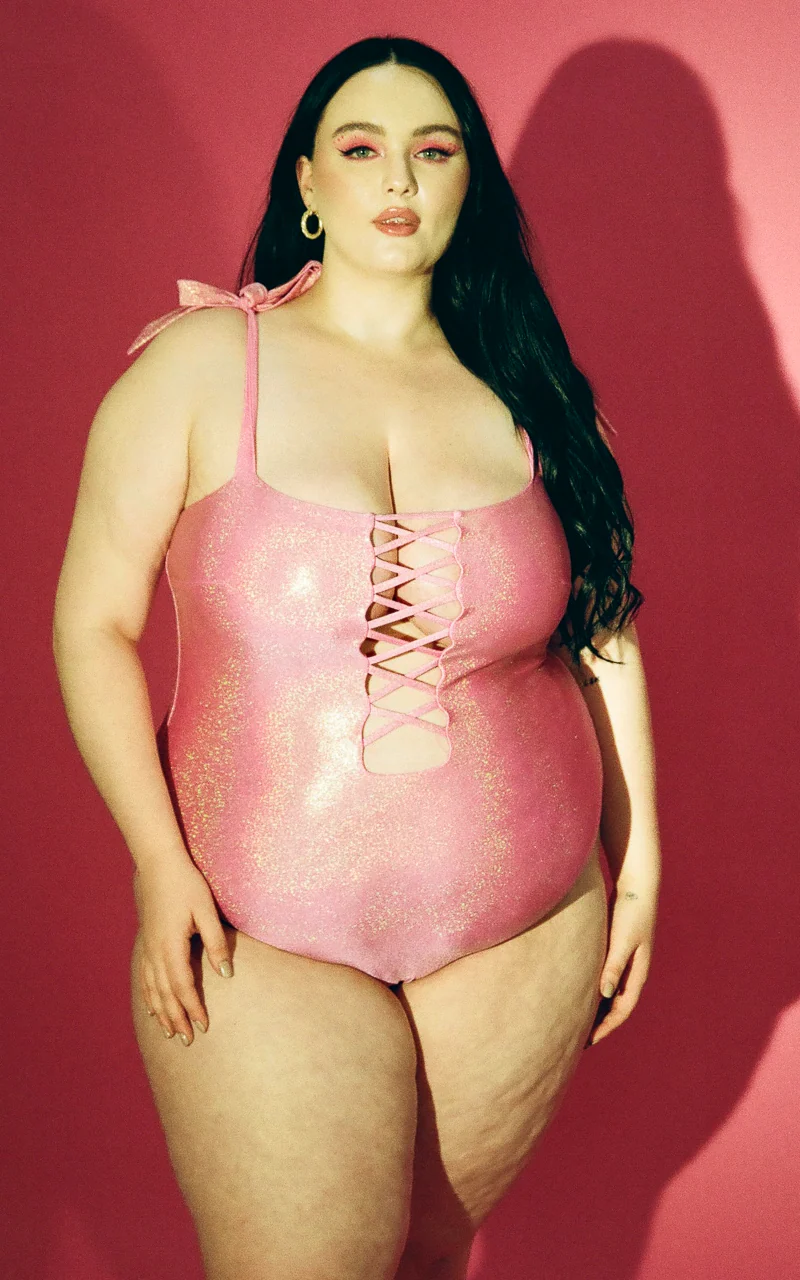 Lyla - Image 3