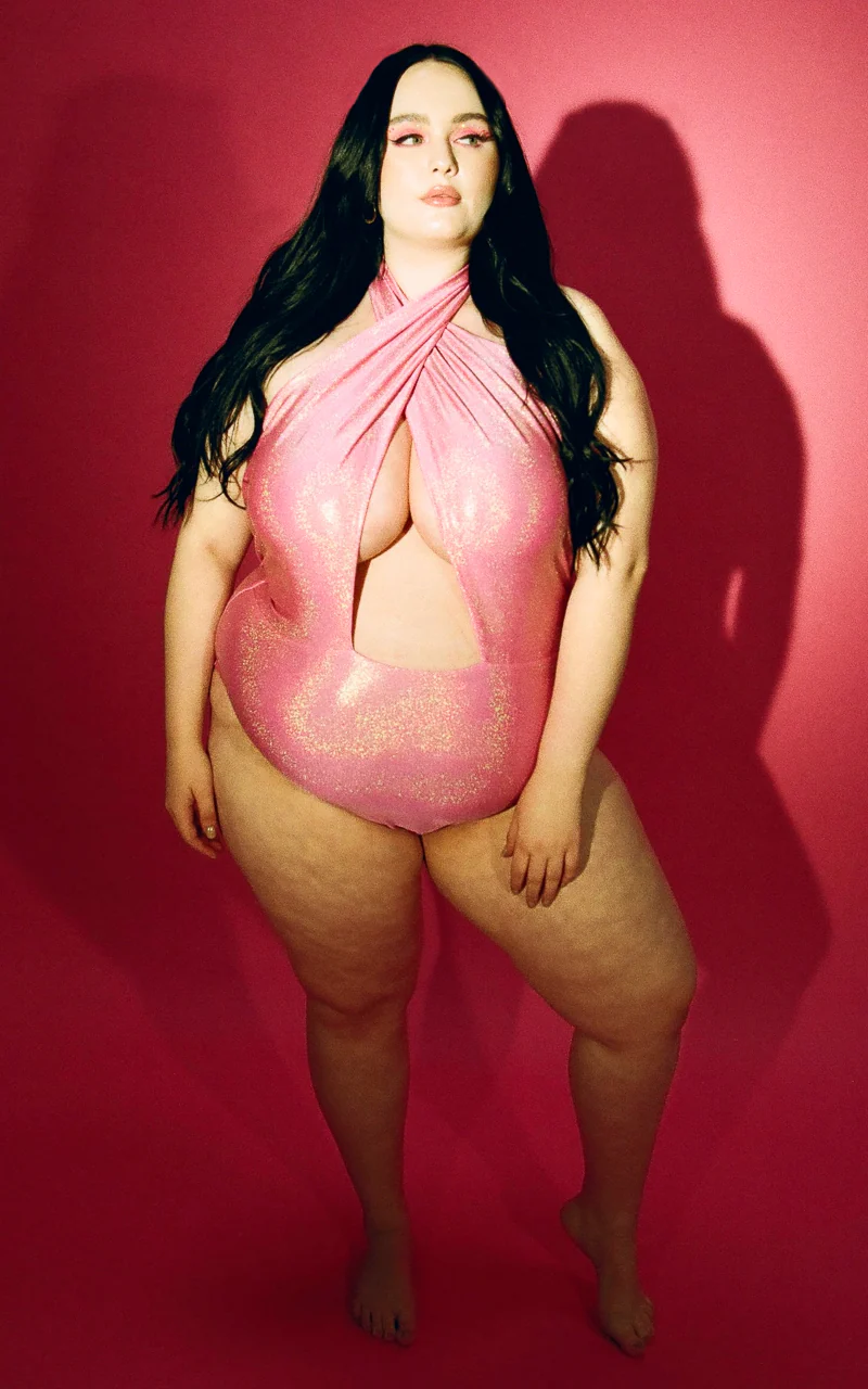 Genevieve - Image 3