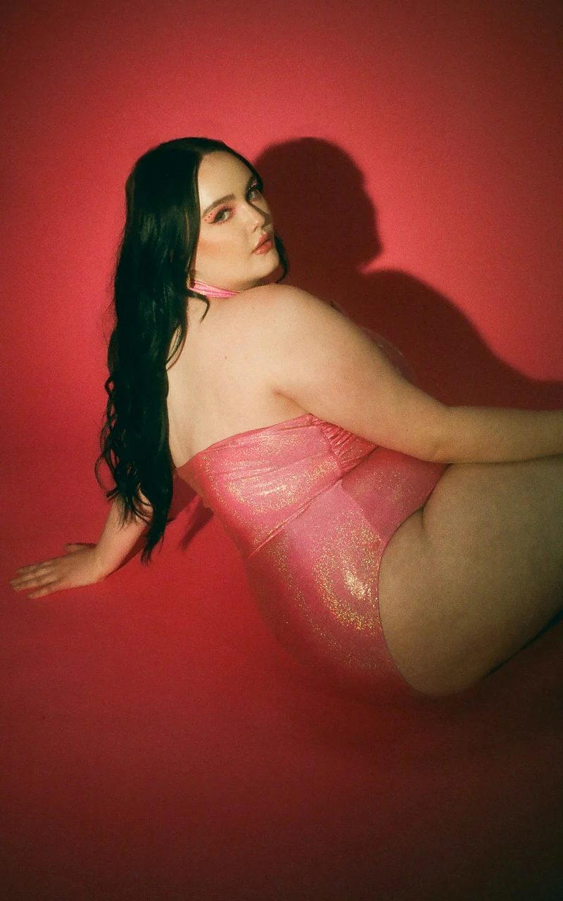 Genevieve - Image 4