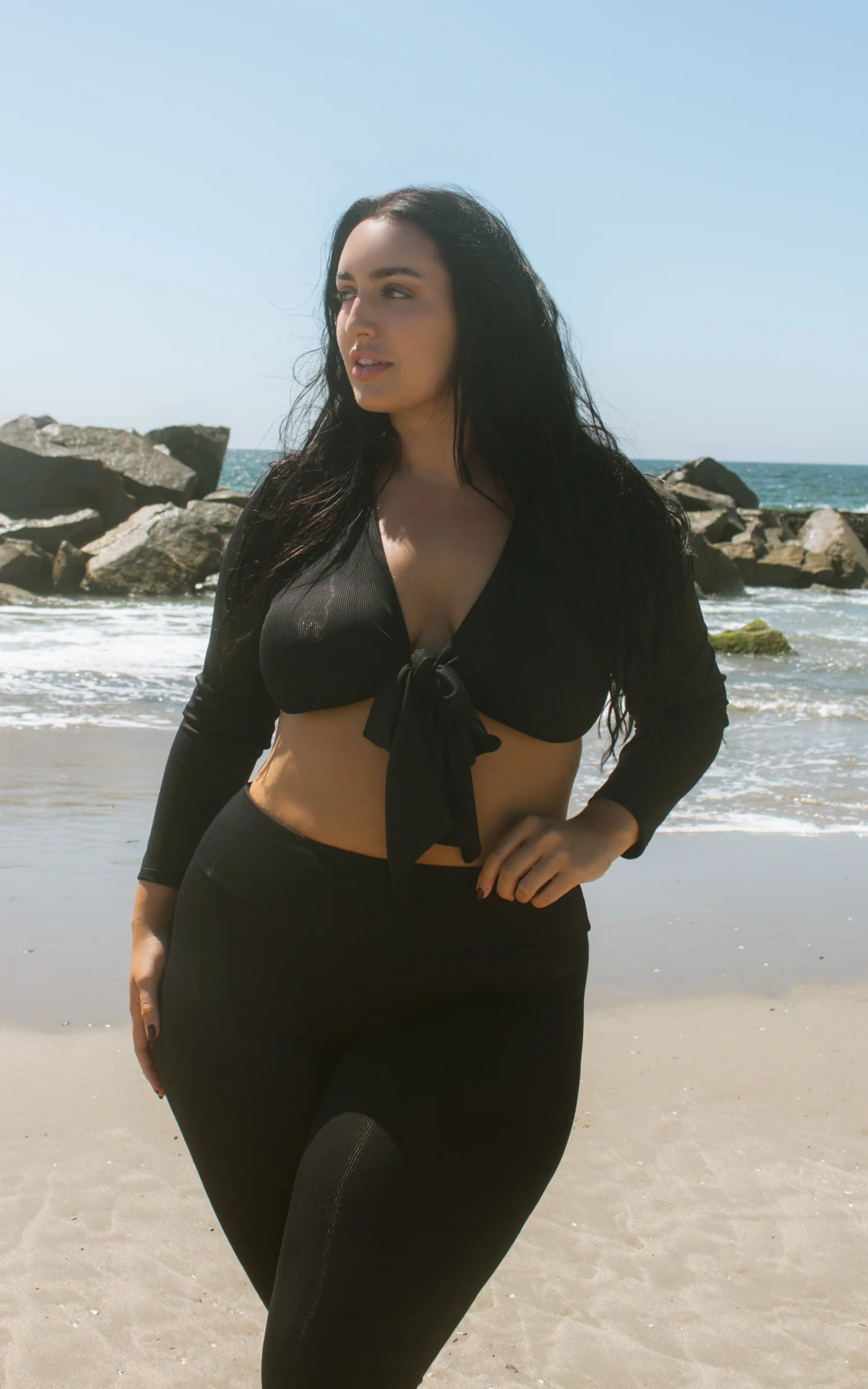 MIMI TOP - Image 3