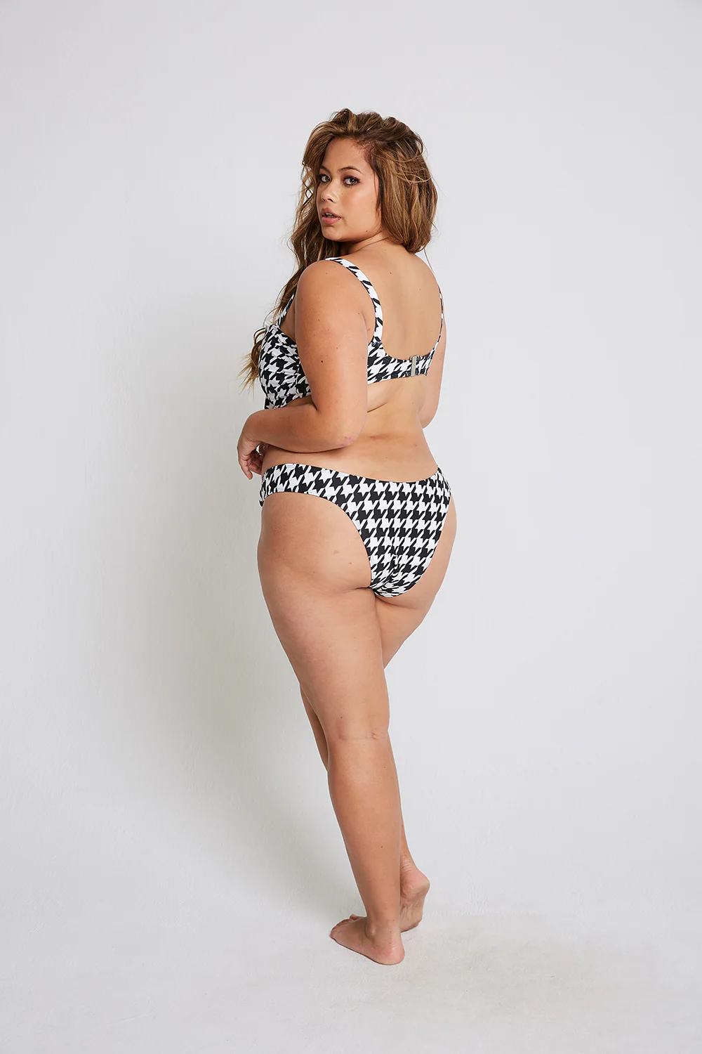 Monaco Bottoms - Image 2